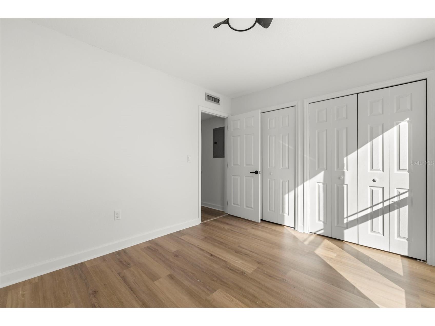 1 Windrush Boulevard #19 Indian Rocks Beach FL 33785 TB8472098 image23