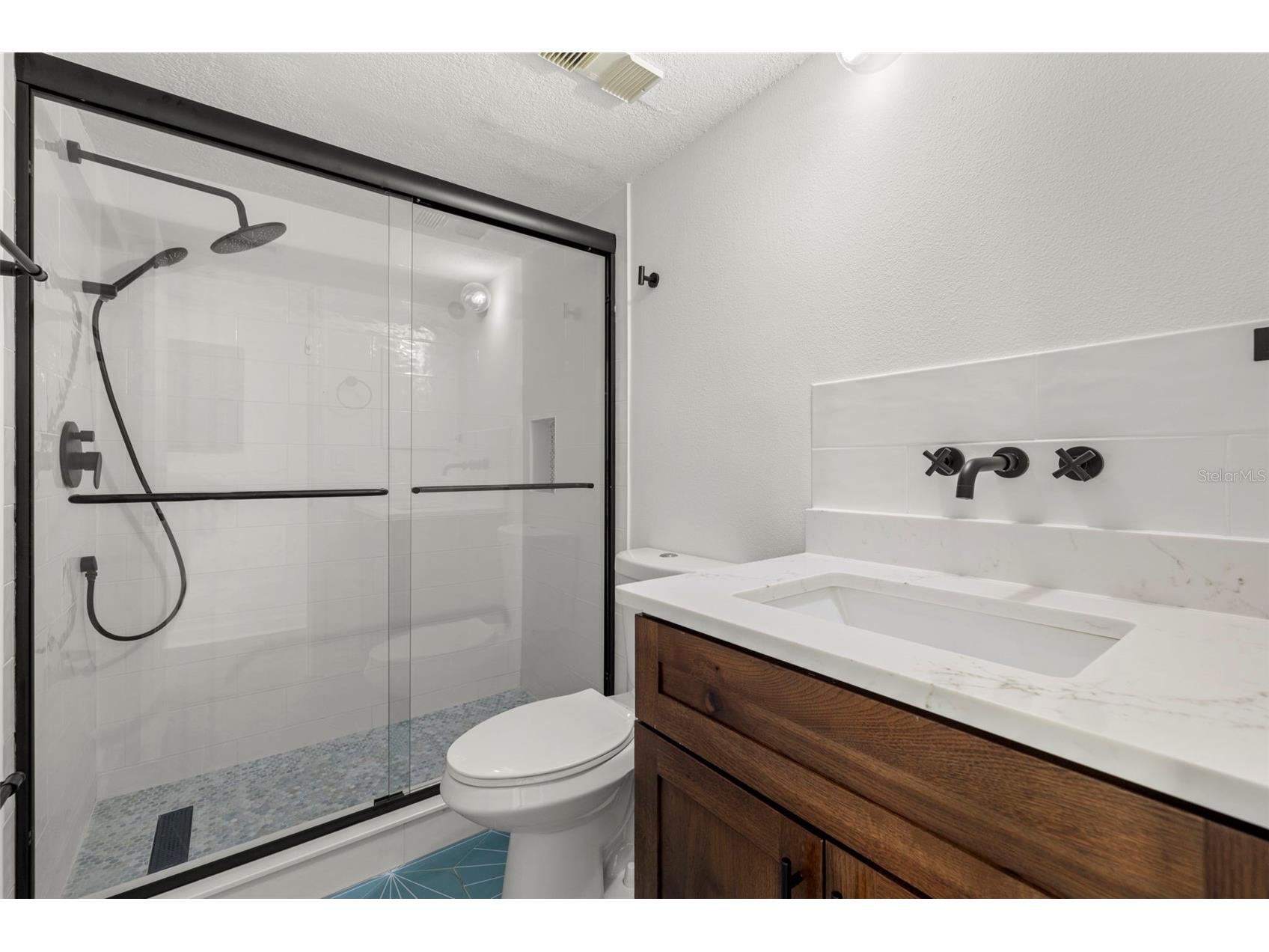 1 Windrush Boulevard #19 Indian Rocks Beach FL 33785 TB8472098 image24