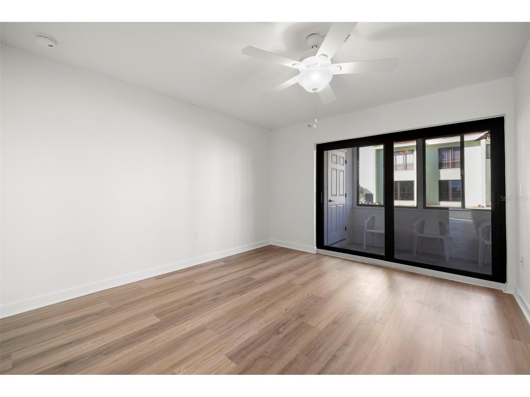1 Windrush Boulevard #19 Indian Rocks Beach FL 33785 TB8472098 image26