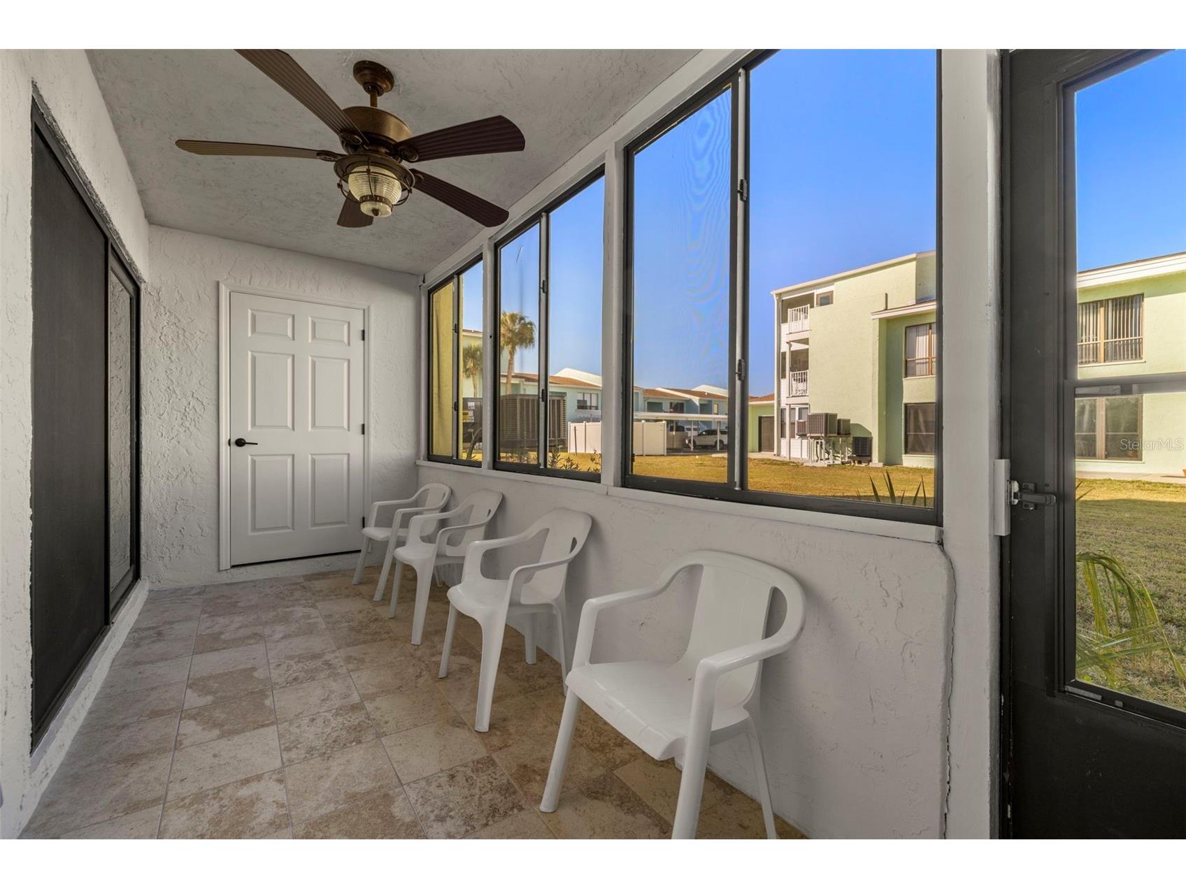 1 Windrush Boulevard #19 Indian Rocks Beach FL 33785 TB8472098 image31