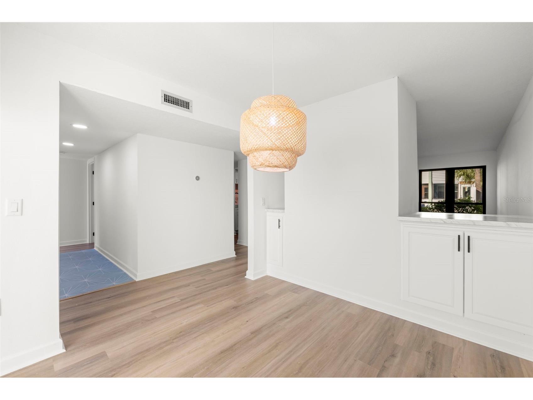 1 Windrush Boulevard #19 Indian Rocks Beach FL 33785 TB8472098 image5