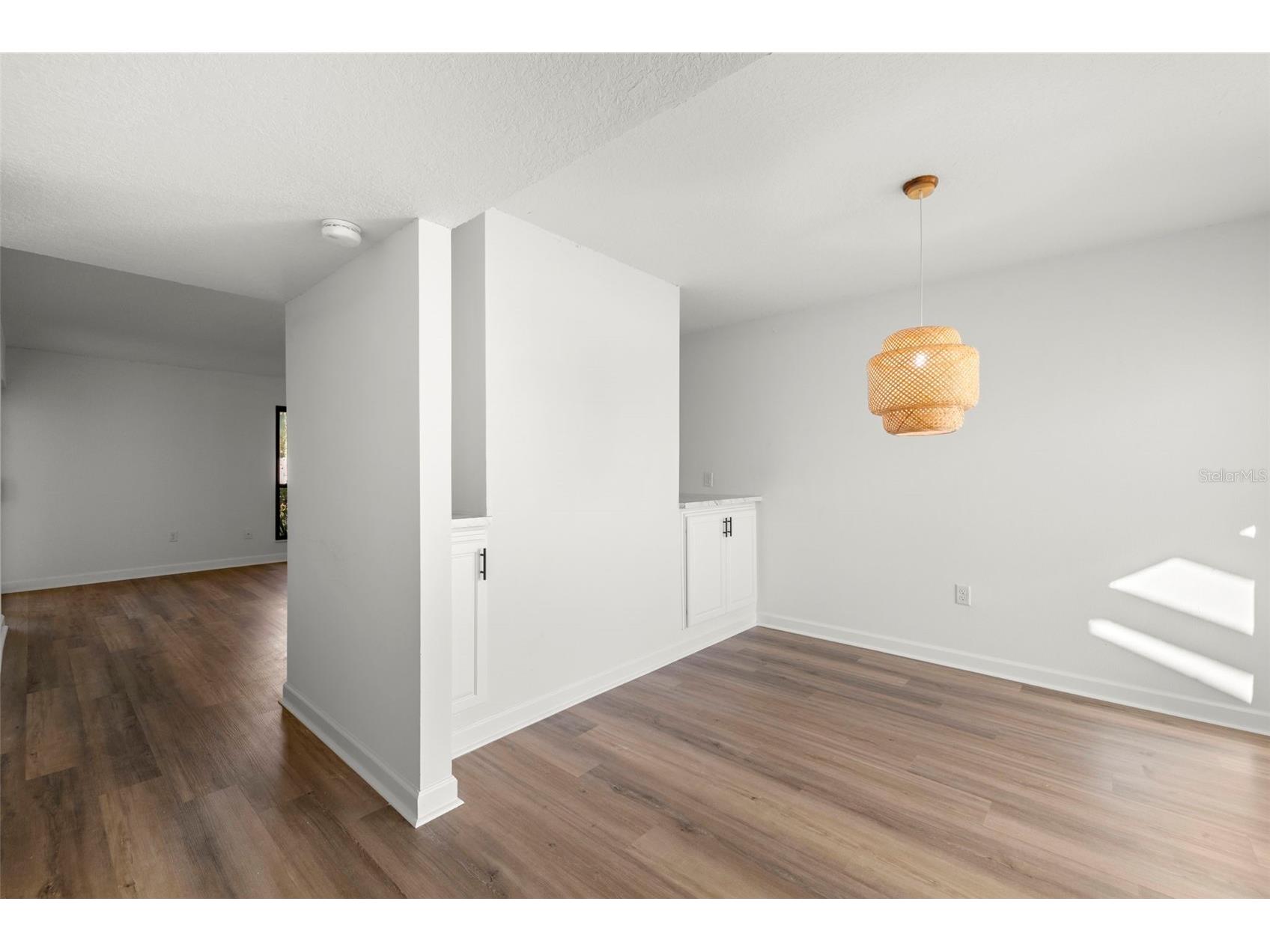 1 Windrush Boulevard #19 Indian Rocks Beach FL 33785 TB8472098 image8