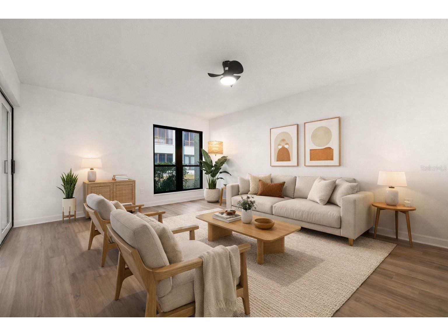 1 Windrush Boulevard #19 Indian Rocks Beach FL 33785 TB8487612 image10