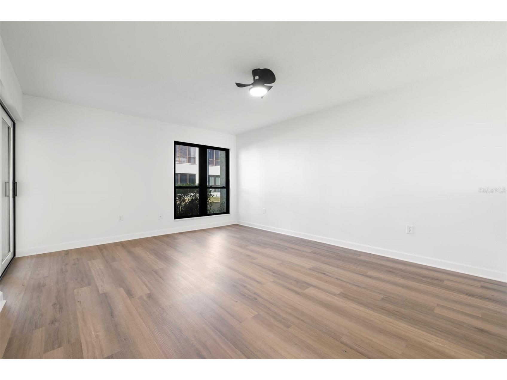 1 Windrush Boulevard #19 Indian Rocks Beach FL 33785 TB8487612 image11