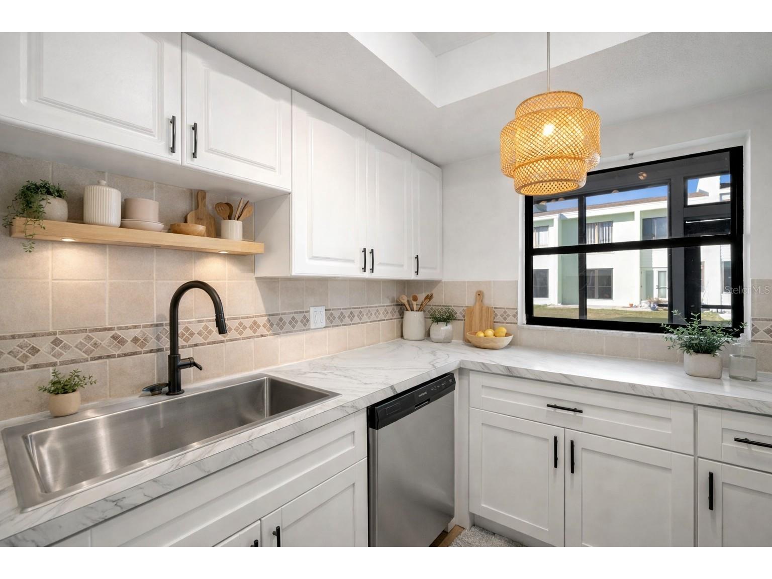 1 Windrush Boulevard #19 Indian Rocks Beach FL 33785 TB8487612 image15