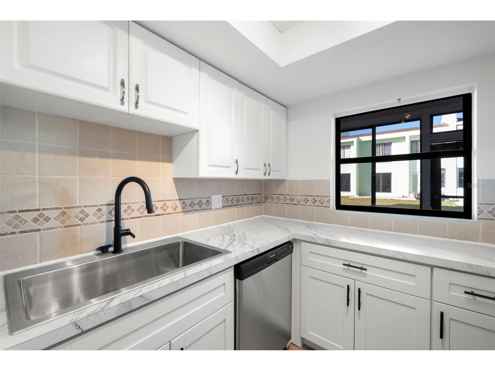 1 Windrush Boulevard #19 Indian Rocks Beach FL 33785 TB8487612 image16