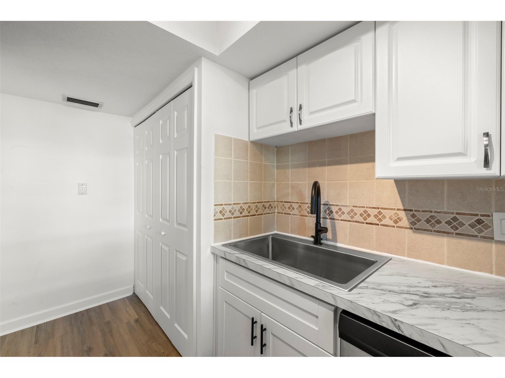 1 Windrush Boulevard #19 Indian Rocks Beach FL 33785 TB8487612 image18