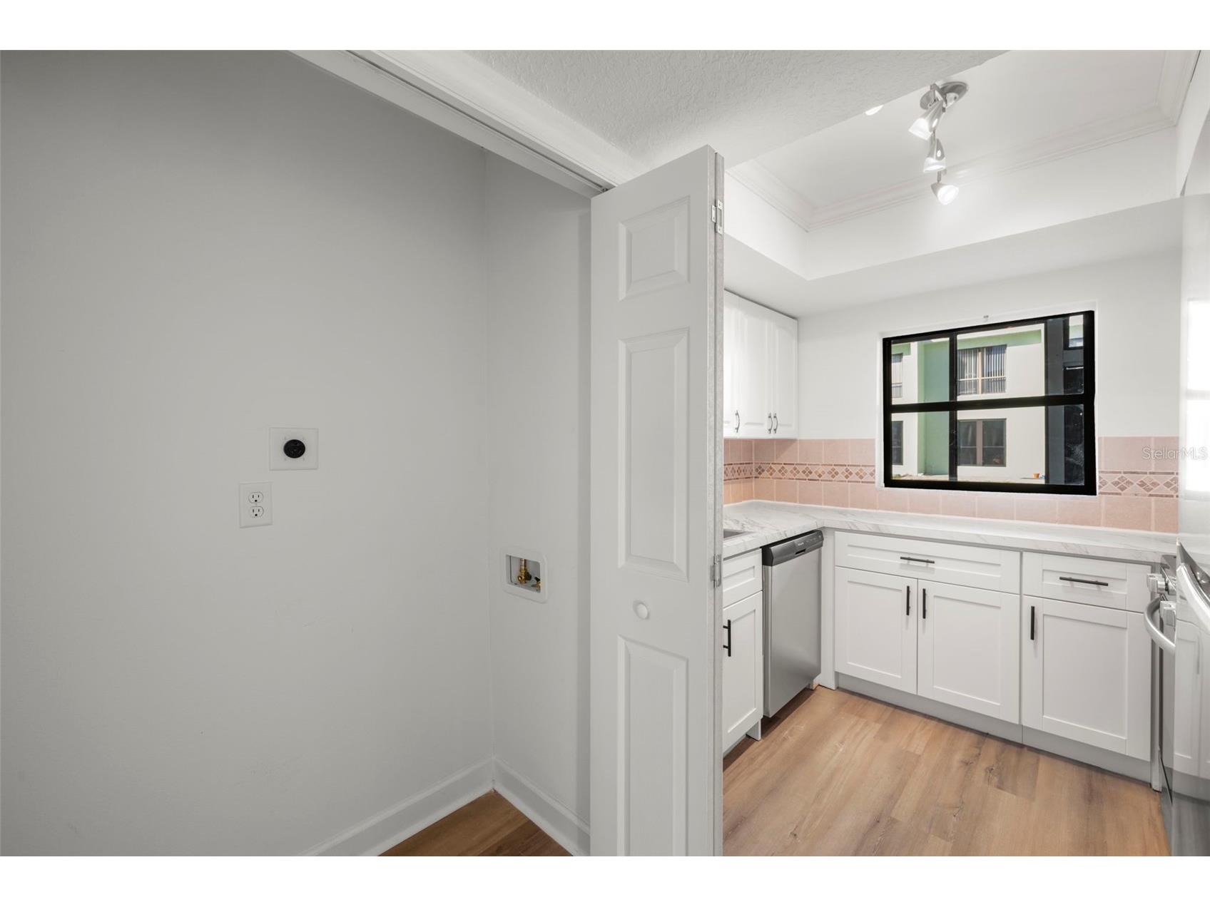 1 Windrush Boulevard #19 Indian Rocks Beach FL 33785 TB8487612 image19