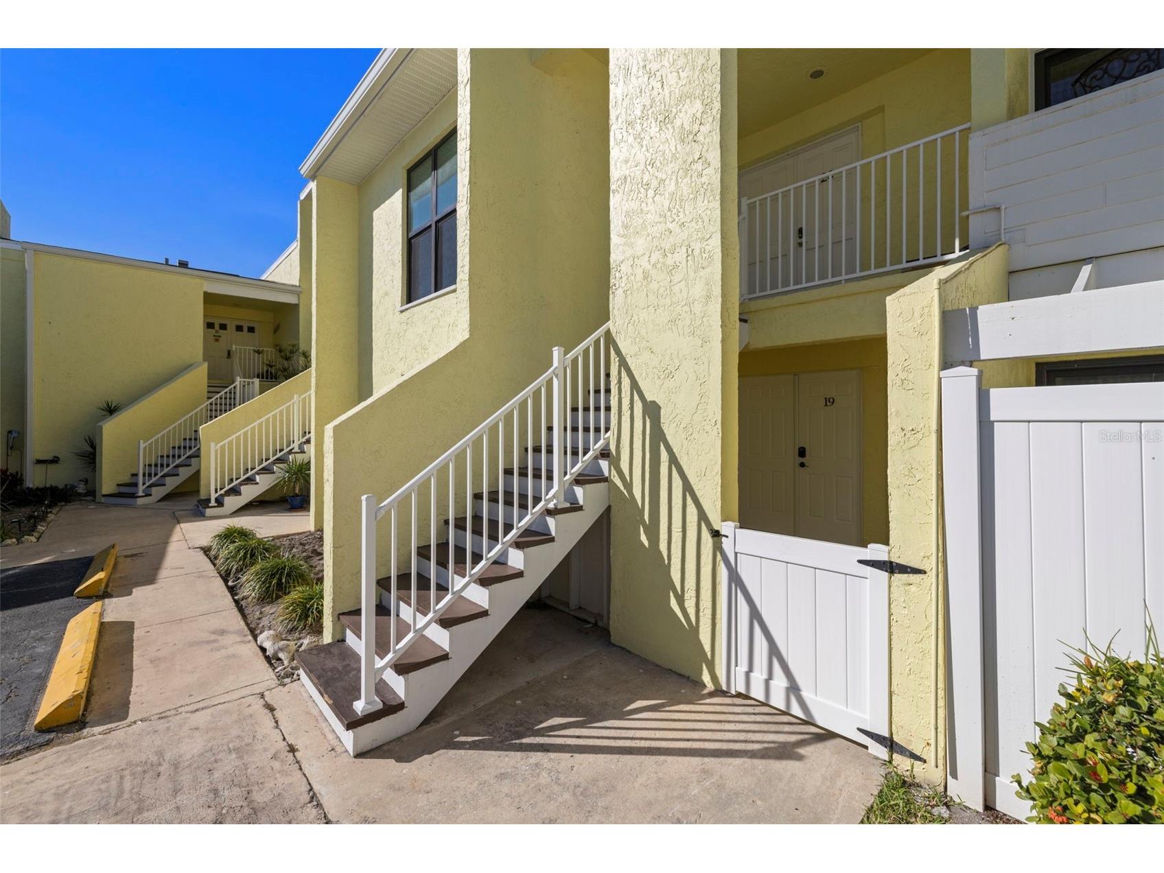 1 Windrush Boulevard #19 Indian Rocks Beach FL 33785 TB8487612 image2