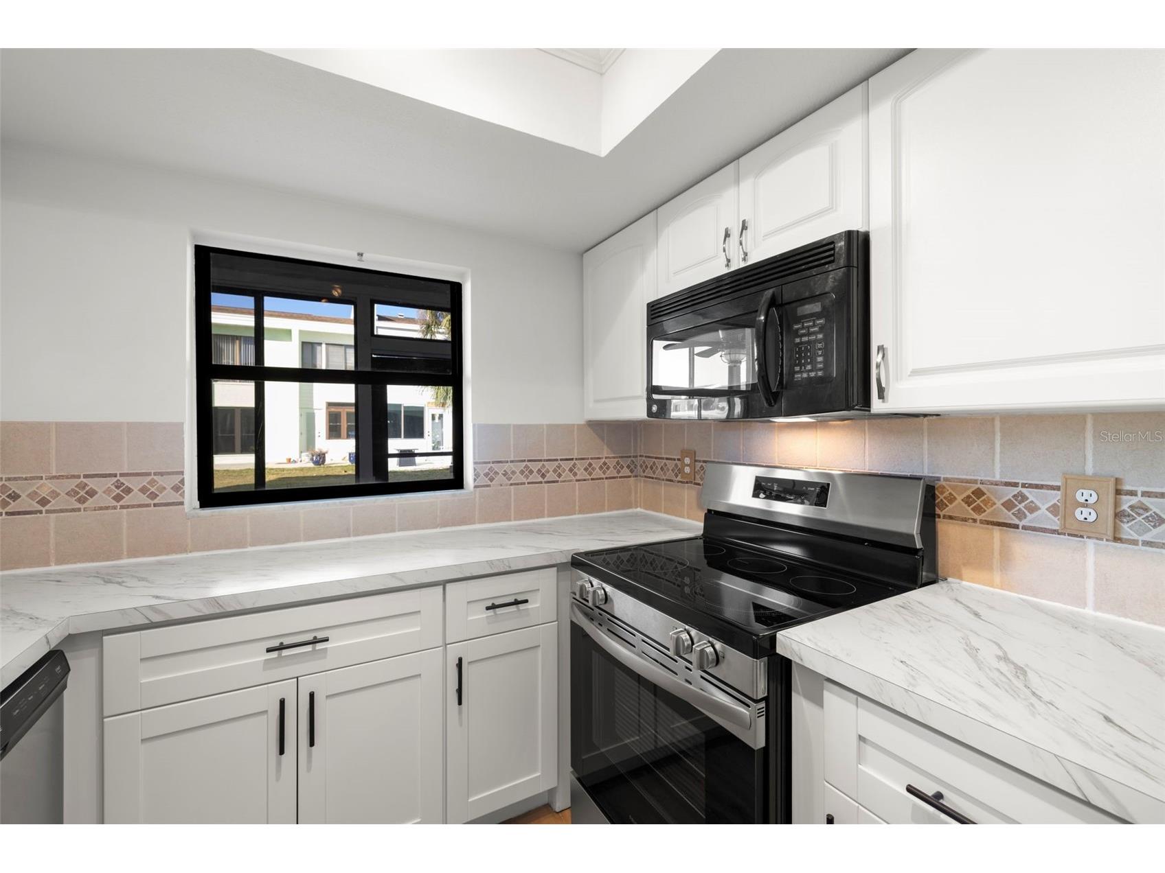 1 Windrush Boulevard #19 Indian Rocks Beach FL 33785 TB8487612 image20