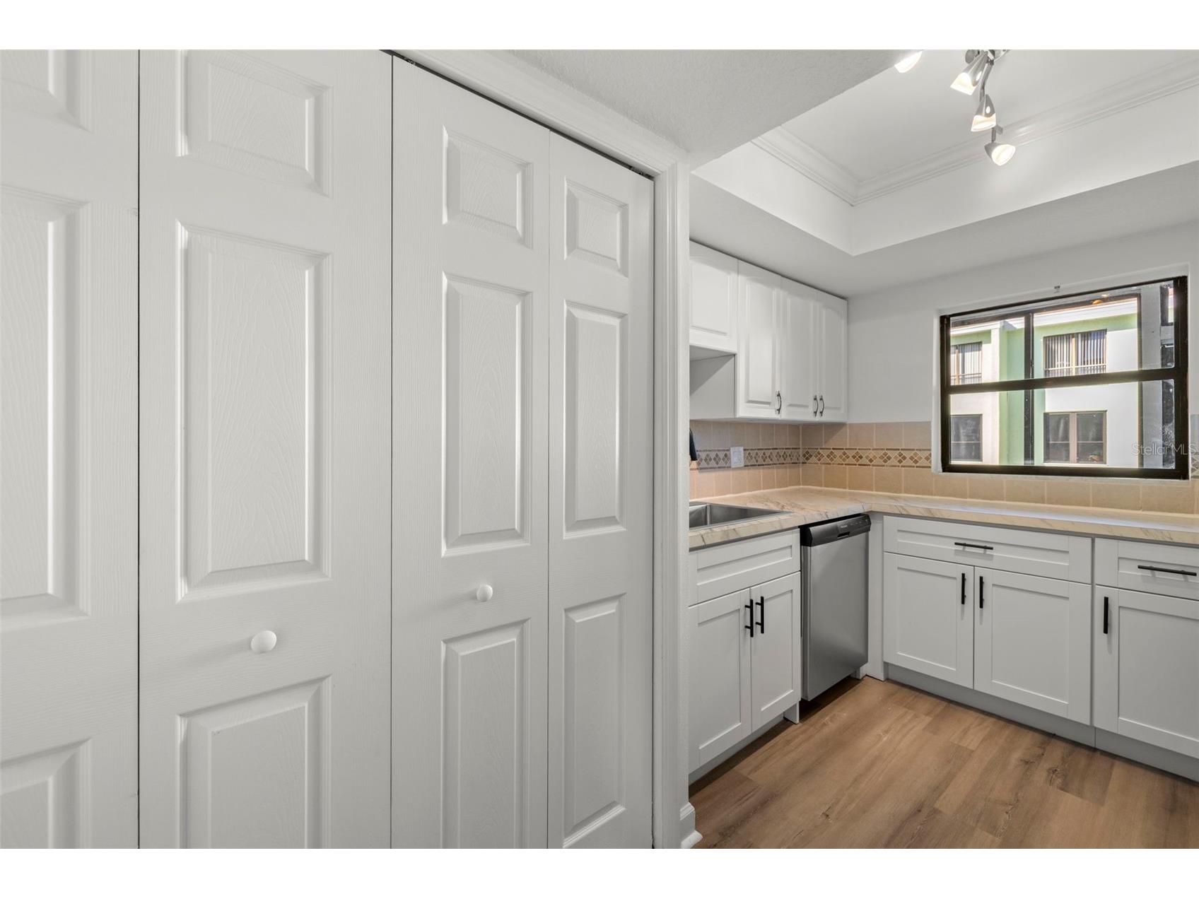 1 Windrush Boulevard #19 Indian Rocks Beach FL 33785 TB8487612 image21