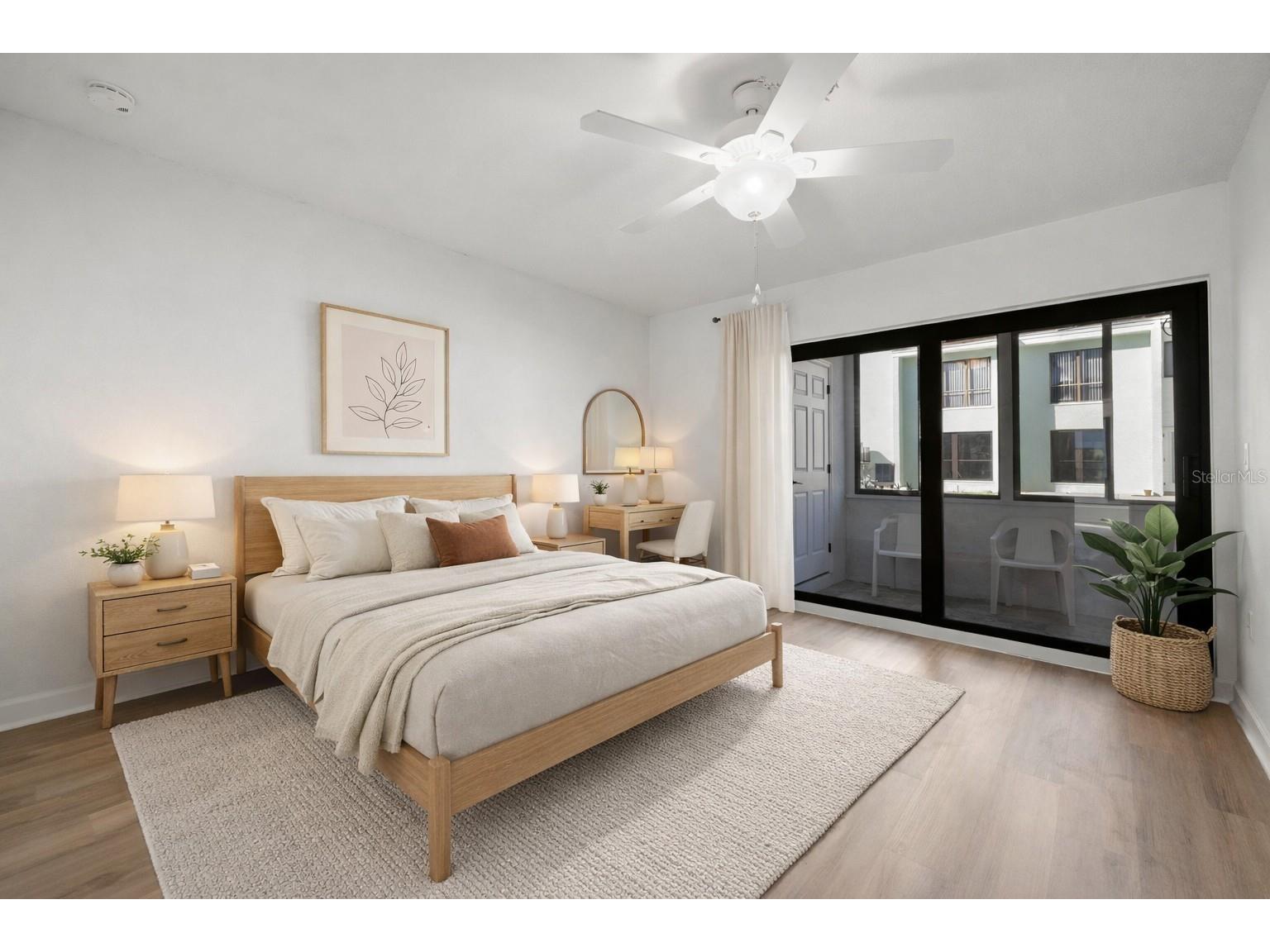 1 Windrush Boulevard #19 Indian Rocks Beach FL 33785 TB8487612 image22