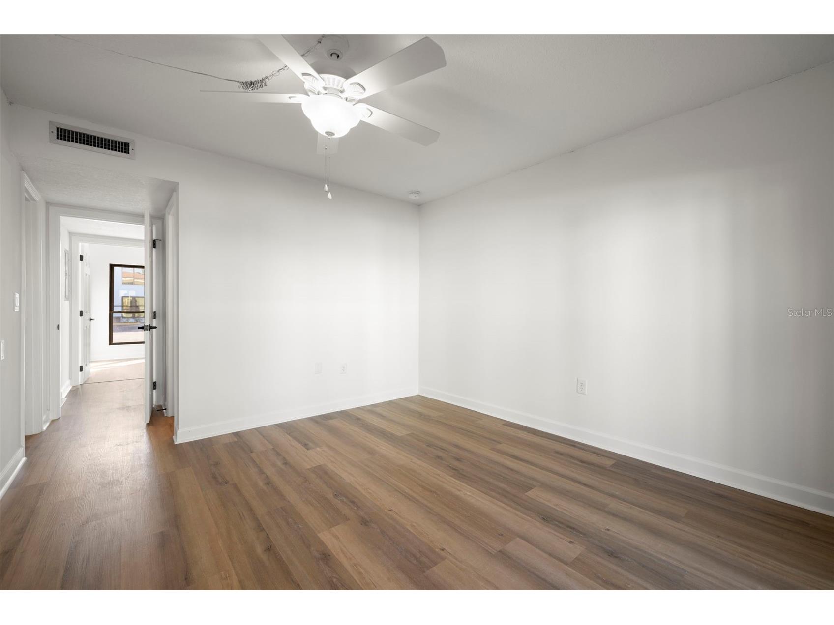 1 Windrush Boulevard #19 Indian Rocks Beach FL 33785 TB8487612 image24