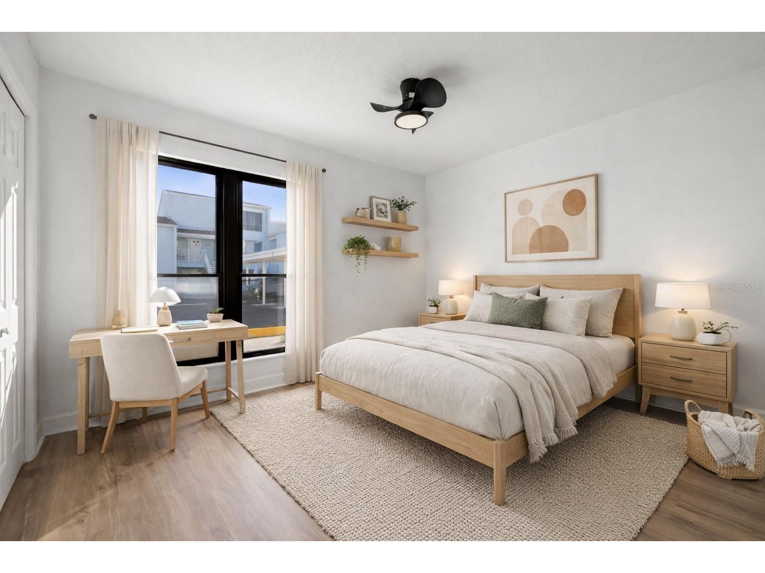 1 Windrush Boulevard #19 Indian Rocks Beach FL 33785 TB8487612 image25