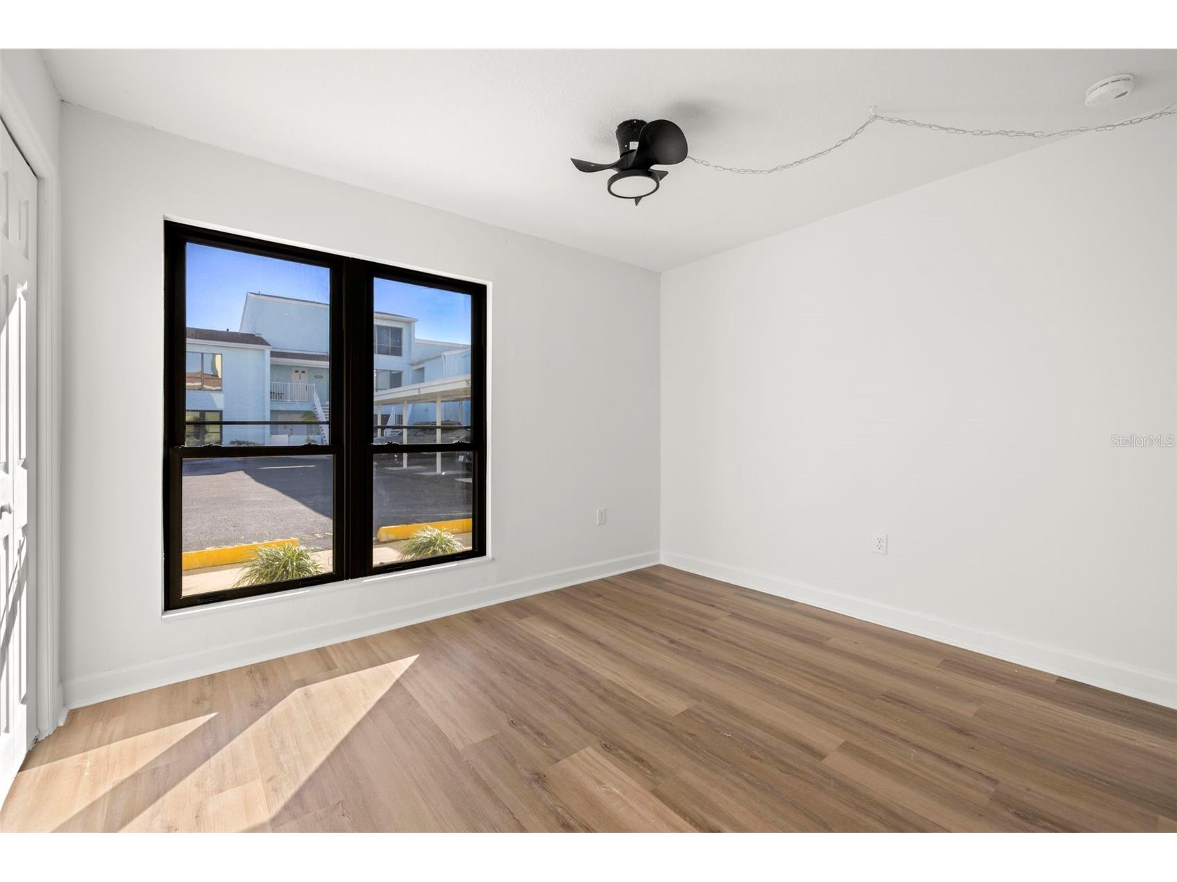 1 Windrush Boulevard #19 Indian Rocks Beach FL 33785 TB8487612 image26