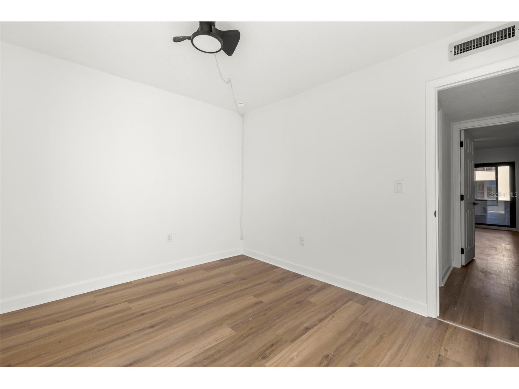 1 Windrush Boulevard #19 Indian Rocks Beach FL 33785 TB8487612 image27