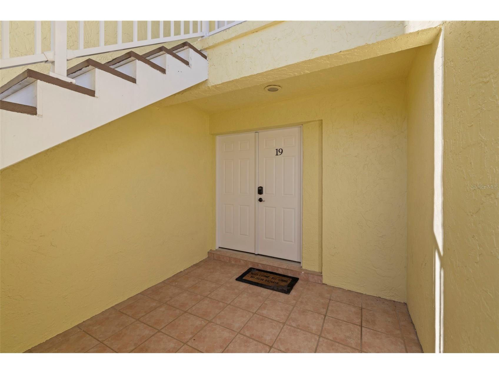 1 Windrush Boulevard #19 Indian Rocks Beach FL 33785 TB8487612 image3