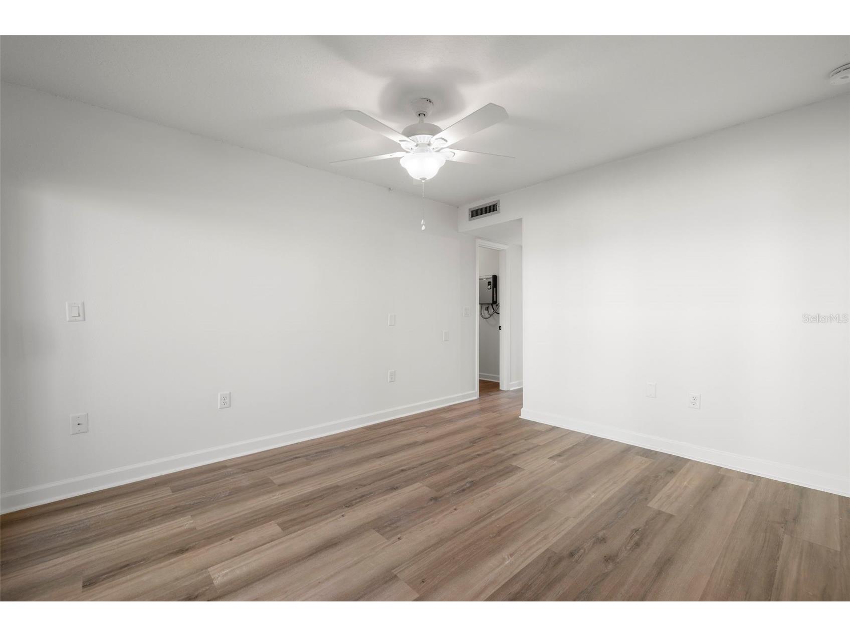 1 Windrush Boulevard #19 Indian Rocks Beach FL 33785 TB8487612 image30