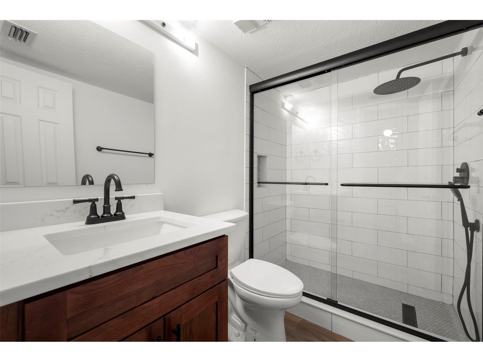 1 Windrush Boulevard #19 Indian Rocks Beach FL 33785 TB8487612 image31