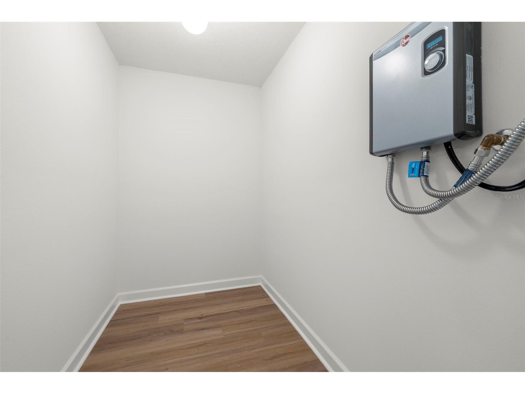 1 Windrush Boulevard #19 Indian Rocks Beach FL 33785 TB8487612 image32