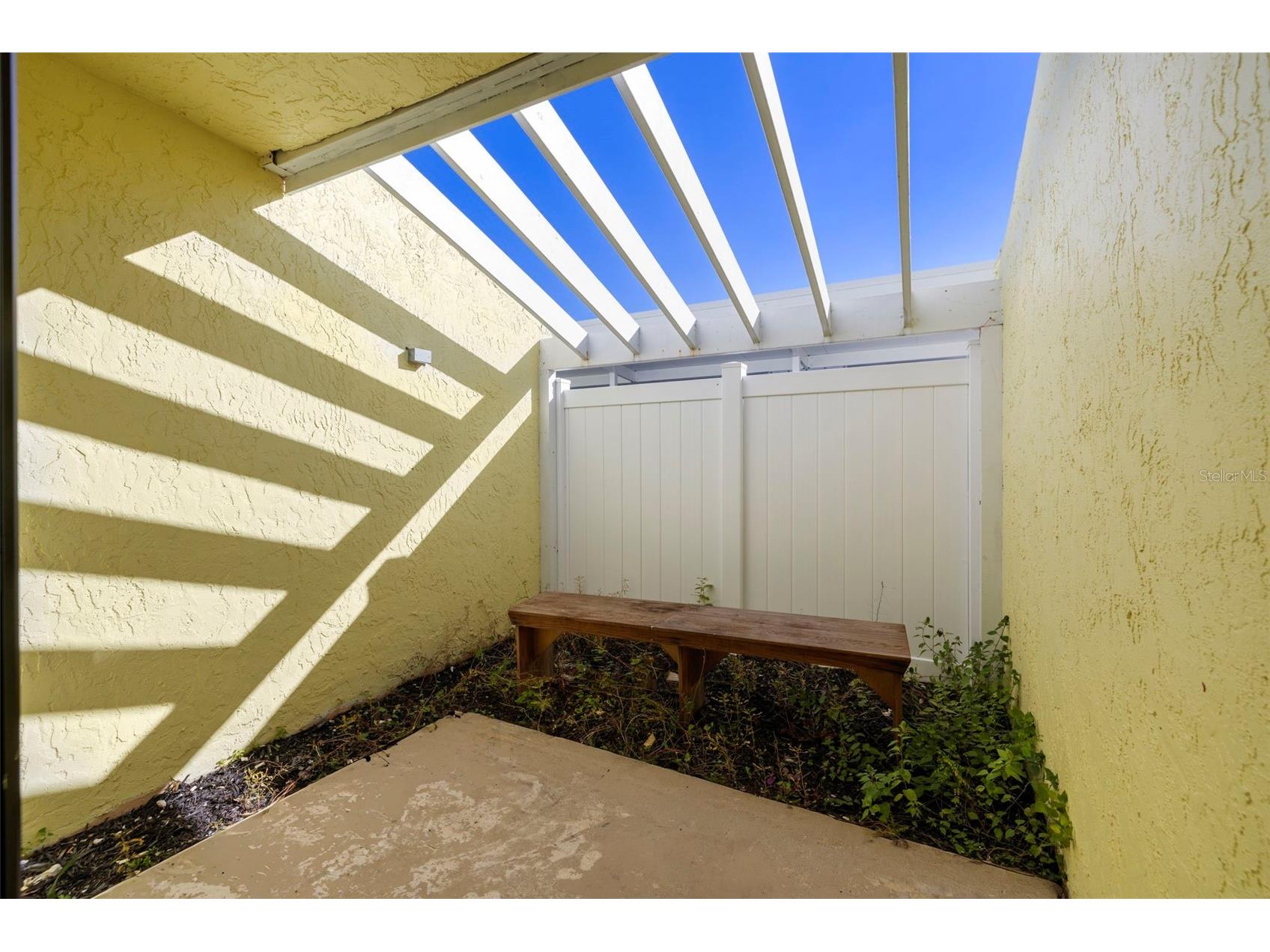 1 Windrush Boulevard #19 Indian Rocks Beach FL 33785 TB8487612 image34