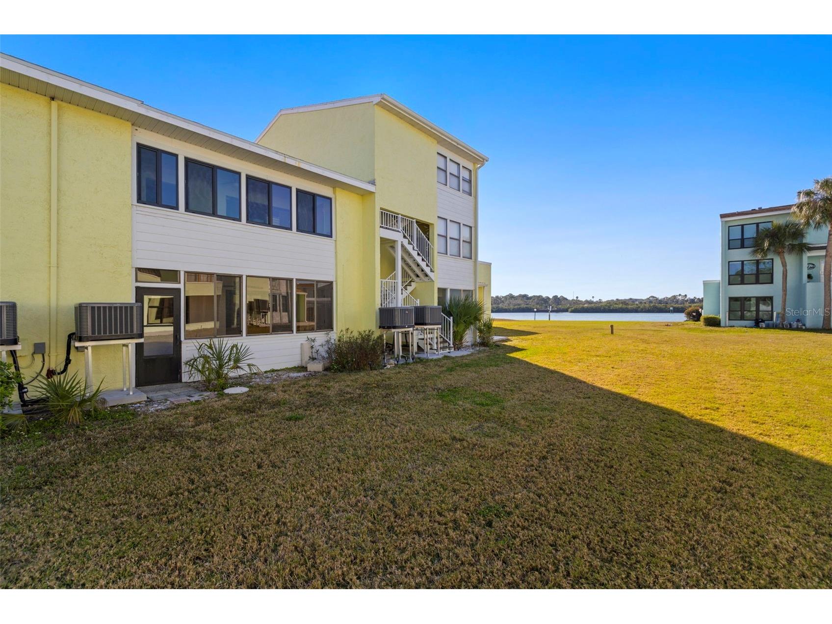 1 Windrush Boulevard #19 Indian Rocks Beach FL 33785 TB8487612 image37