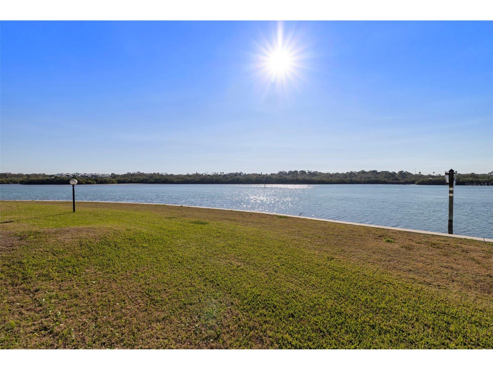 1 Windrush Boulevard #19 Indian Rocks Beach FL 33785 TB8487612 image38