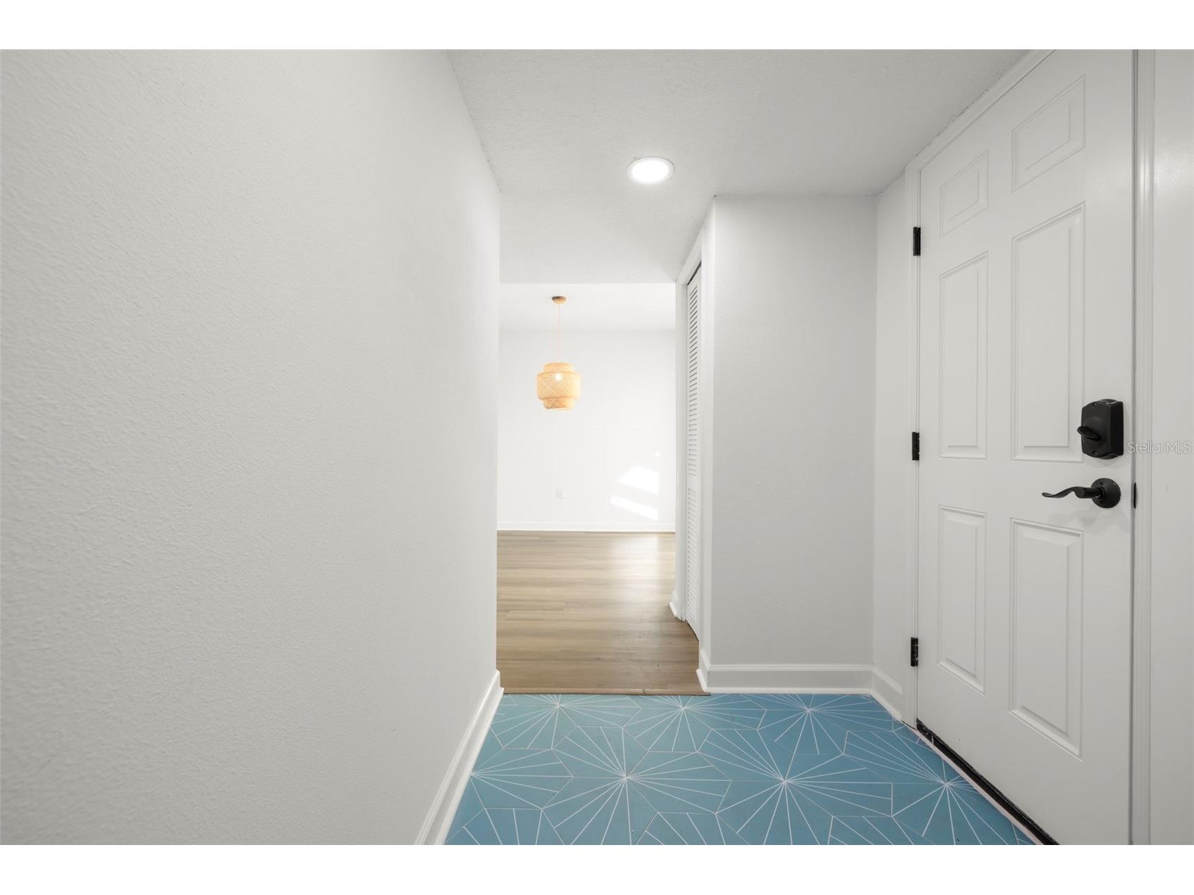 1 Windrush Boulevard #19 Indian Rocks Beach FL 33785 TB8487612 image4