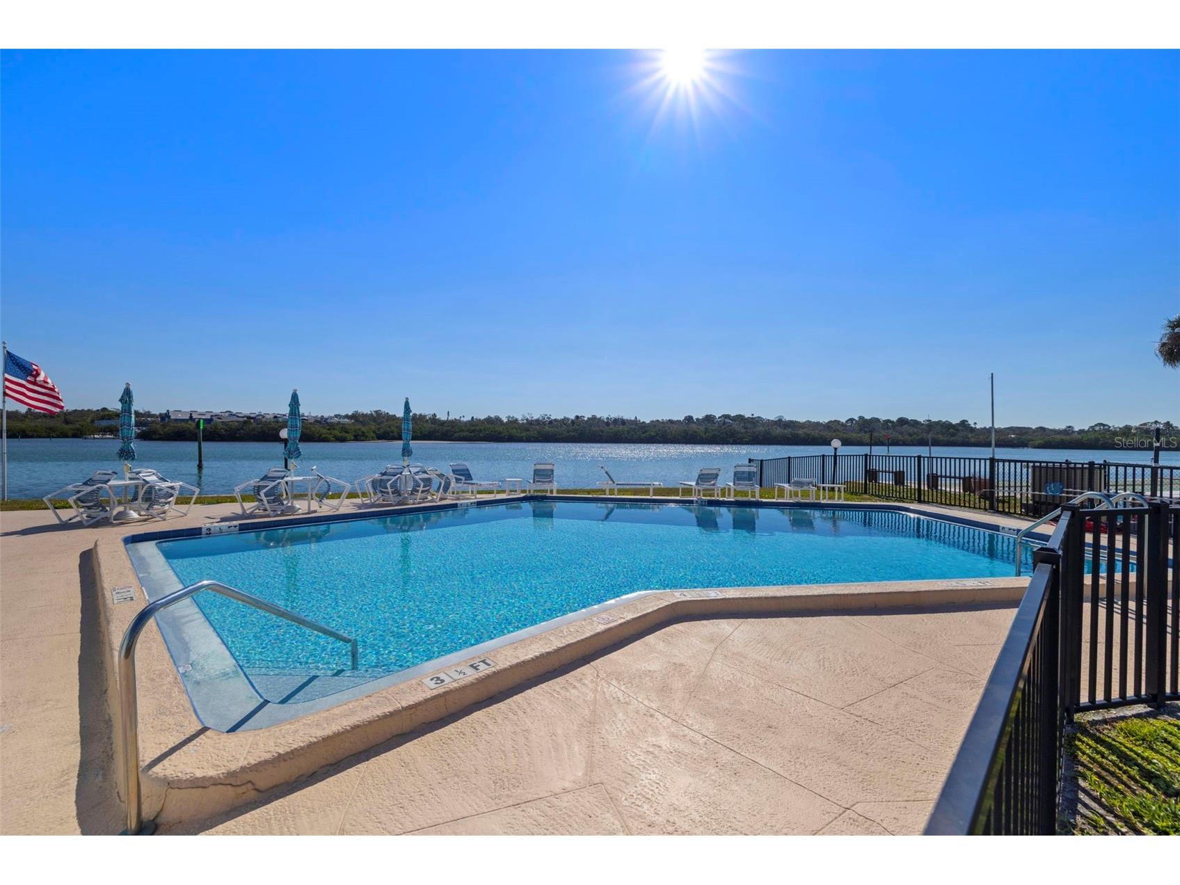 1 Windrush Boulevard #19 Indian Rocks Beach FL 33785 TB8487612 image41