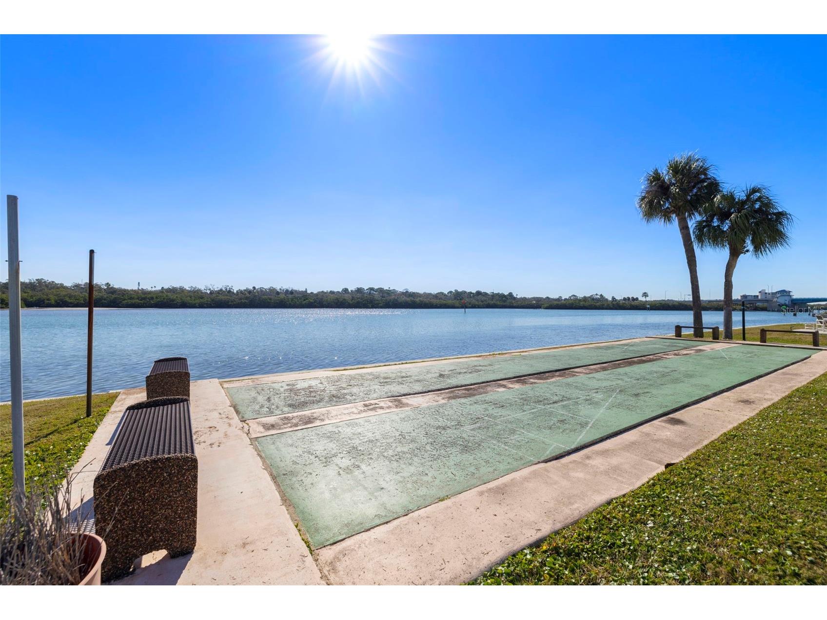 1 Windrush Boulevard #19 Indian Rocks Beach FL 33785 TB8487612 image43