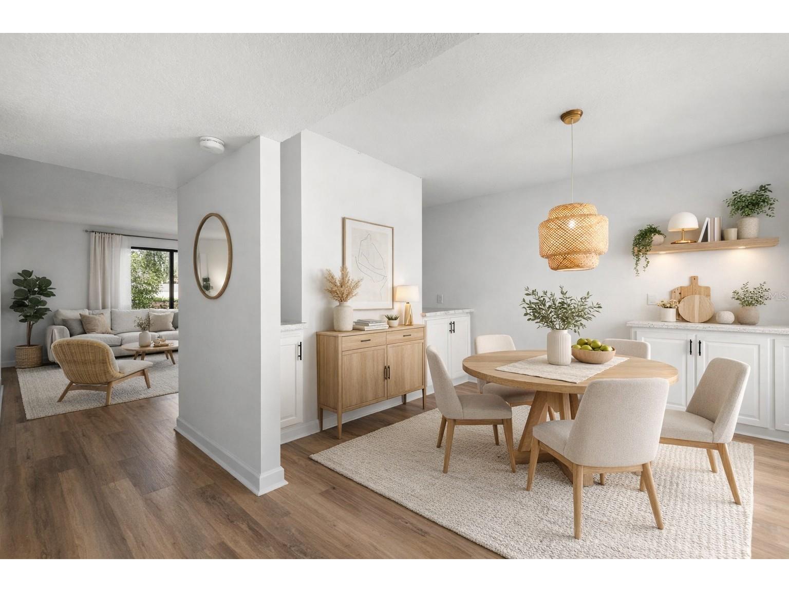 1 Windrush Boulevard #19 Indian Rocks Beach FL 33785 TB8487612 image5