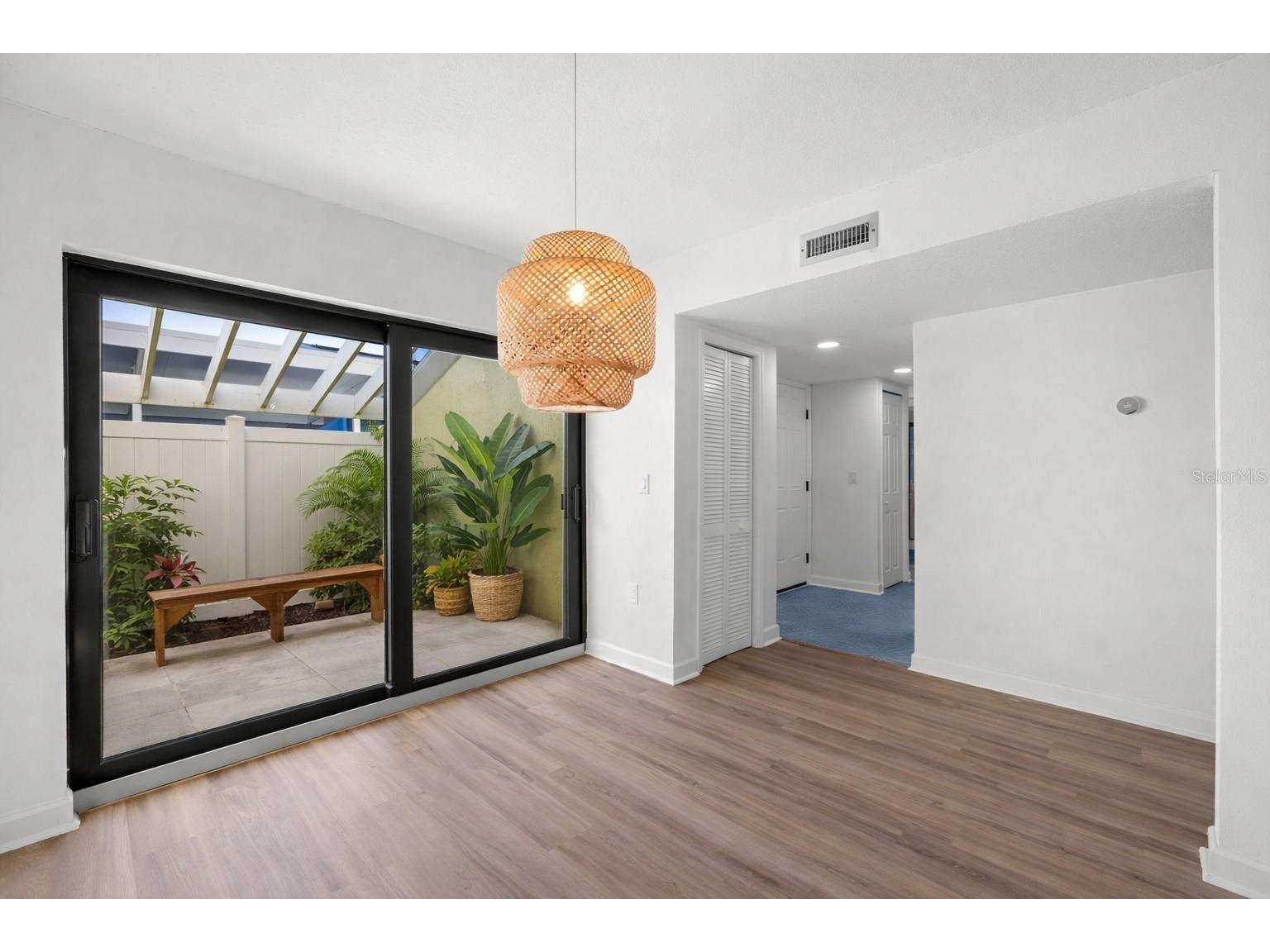 1 Windrush Boulevard #19 Indian Rocks Beach FL 33785 TB8487612 image8