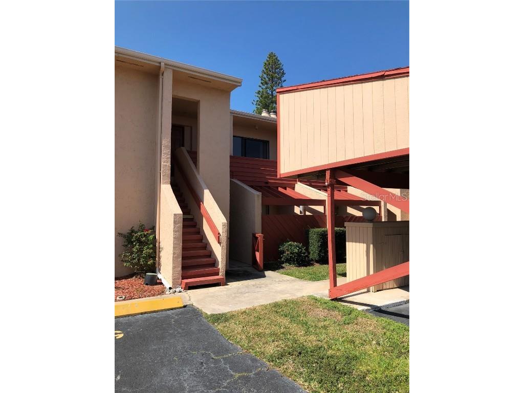 1 Windrush Boulevard #20 Indian Rocks Beach FL 33785 U8127277 image1