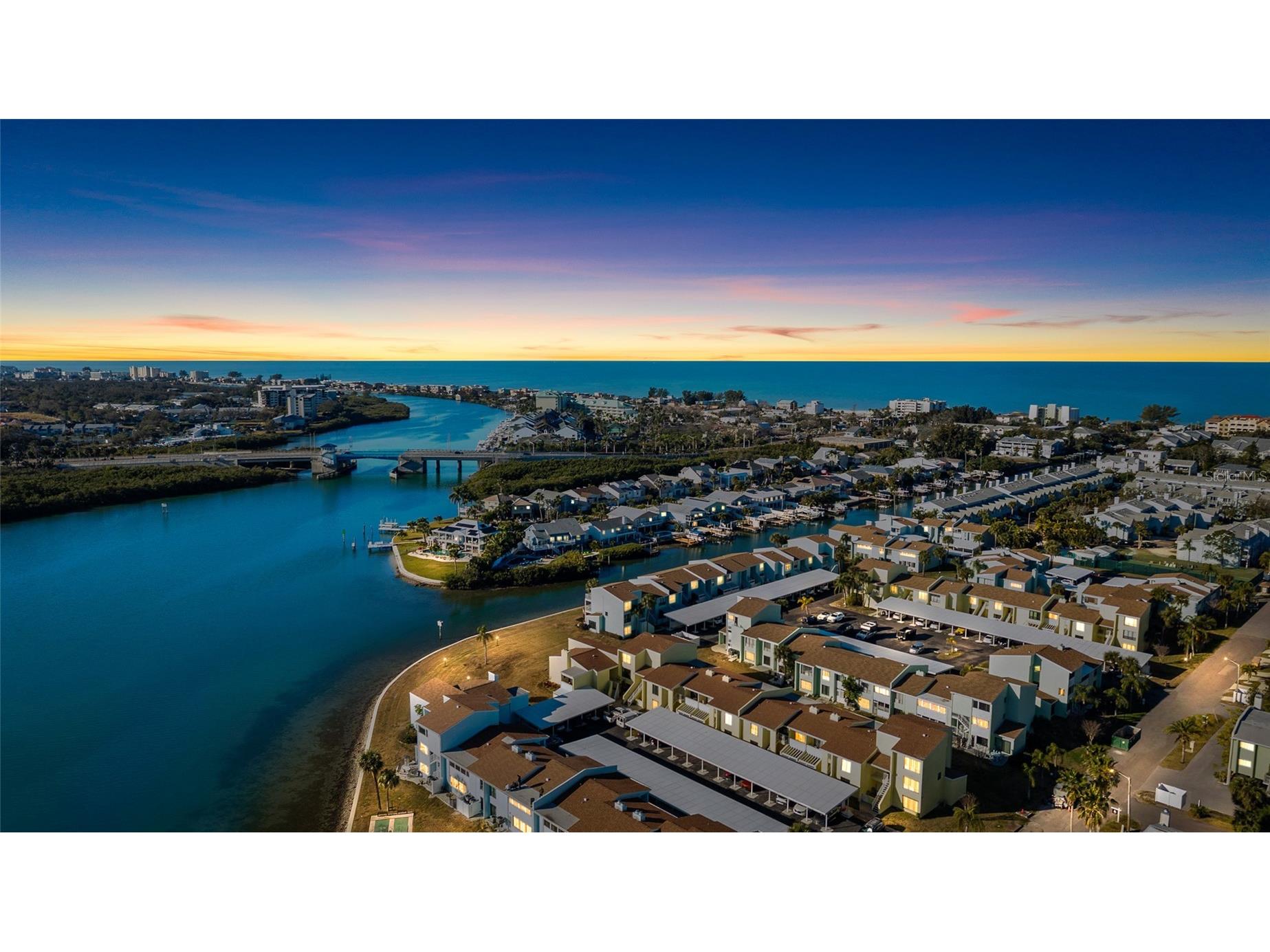 1 Windrush Boulevard #21 Indian Rocks Beach FL 33785 TB8475985 image1