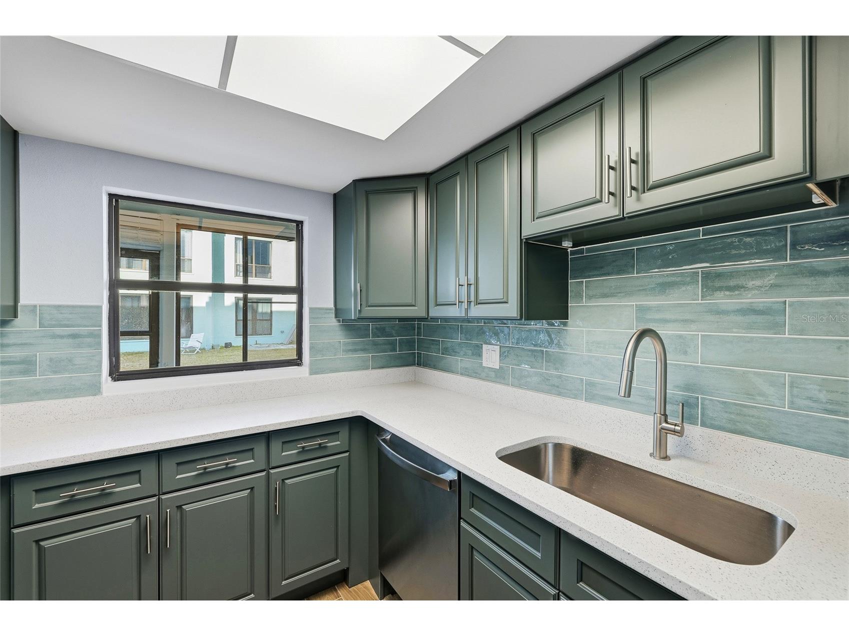 1 Windrush Boulevard #21 Indian Rocks Beach FL 33785 TB8475985 image10
