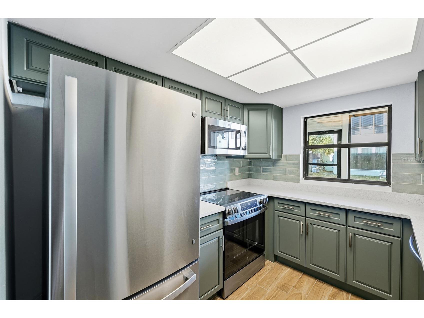 1 Windrush Boulevard #21 Indian Rocks Beach FL 33785 TB8475985 image12