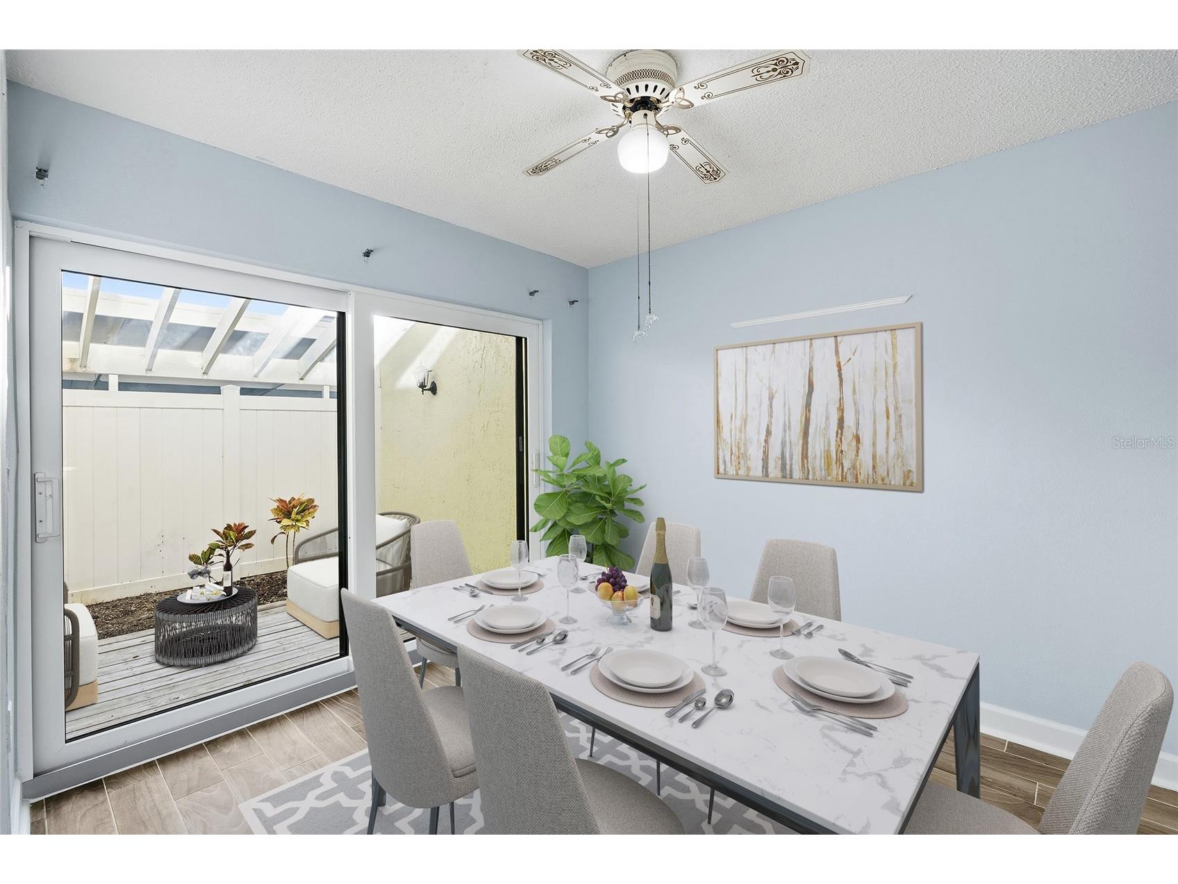 1 Windrush Boulevard #21 Indian Rocks Beach FL 33785 TB8475985 image13