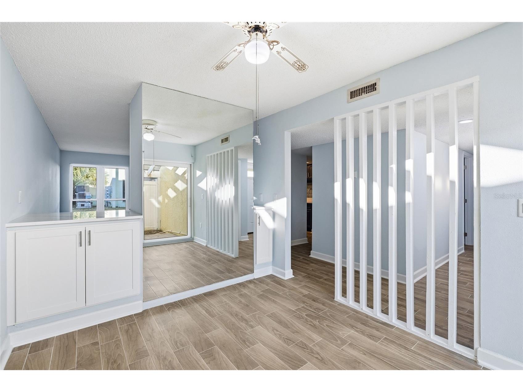 1 Windrush Boulevard #21 Indian Rocks Beach FL 33785 TB8475985 image14