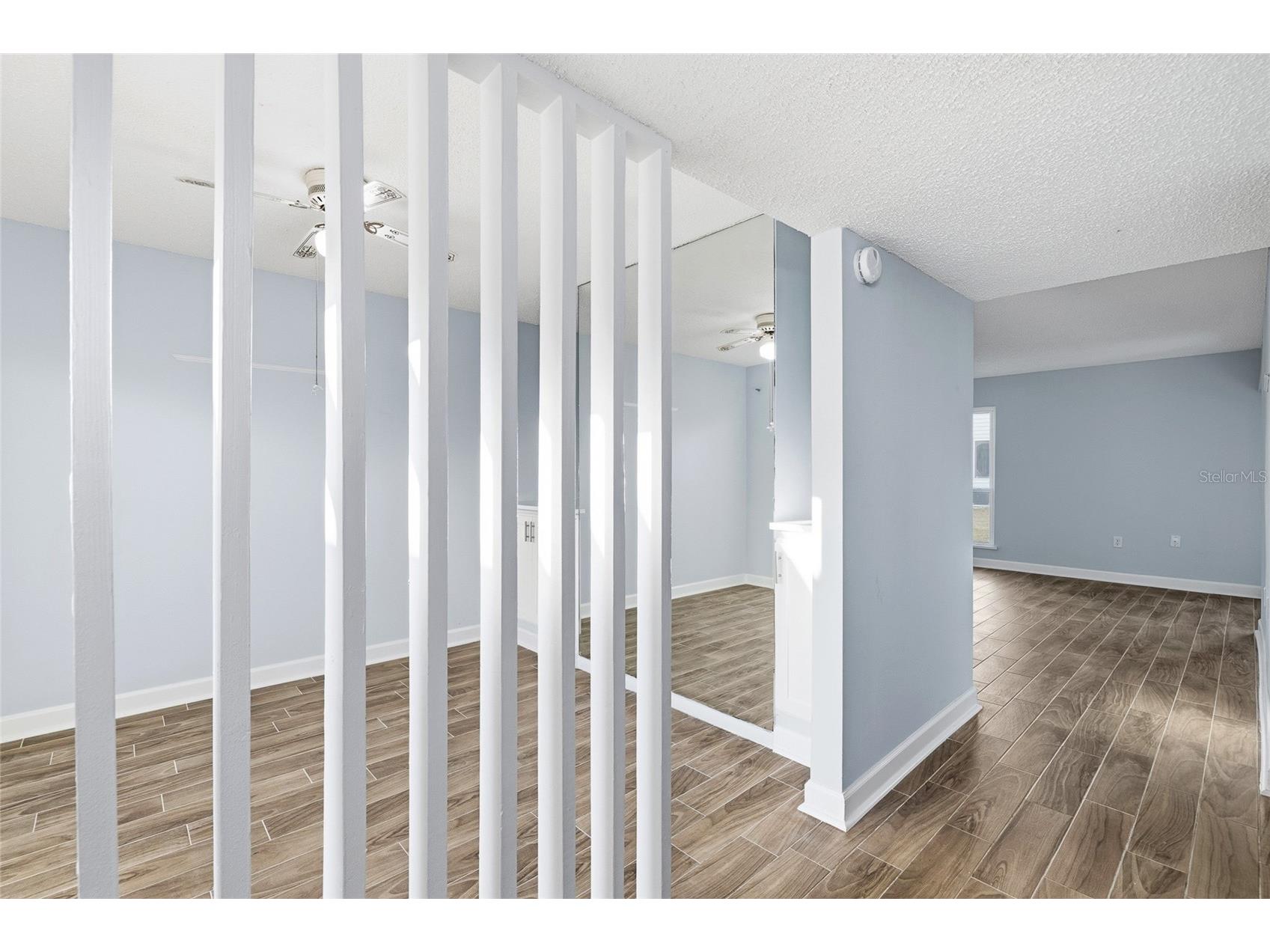 1 Windrush Boulevard #21 Indian Rocks Beach FL 33785 TB8475985 image15