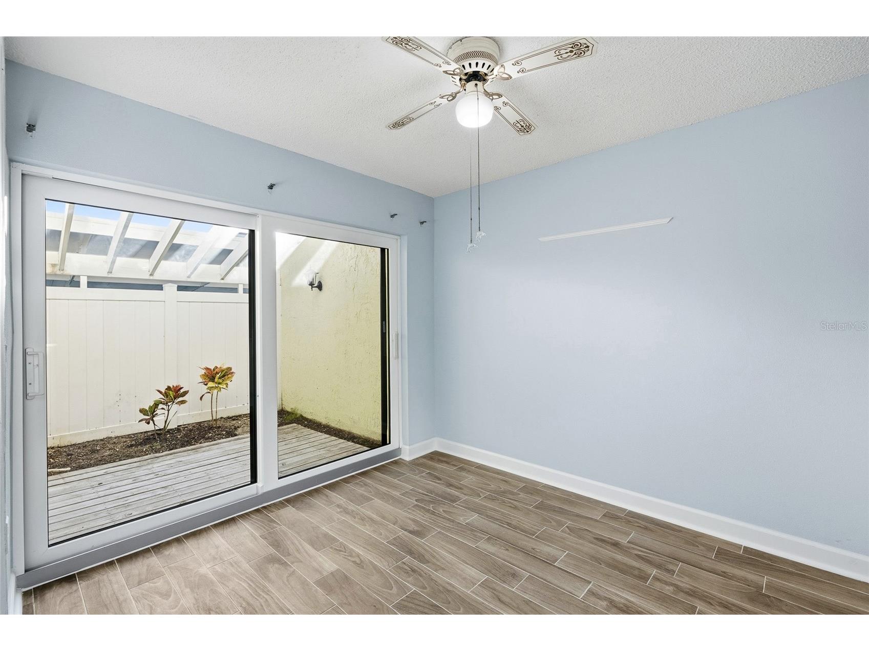 1 Windrush Boulevard #21 Indian Rocks Beach FL 33785 TB8475985 image16