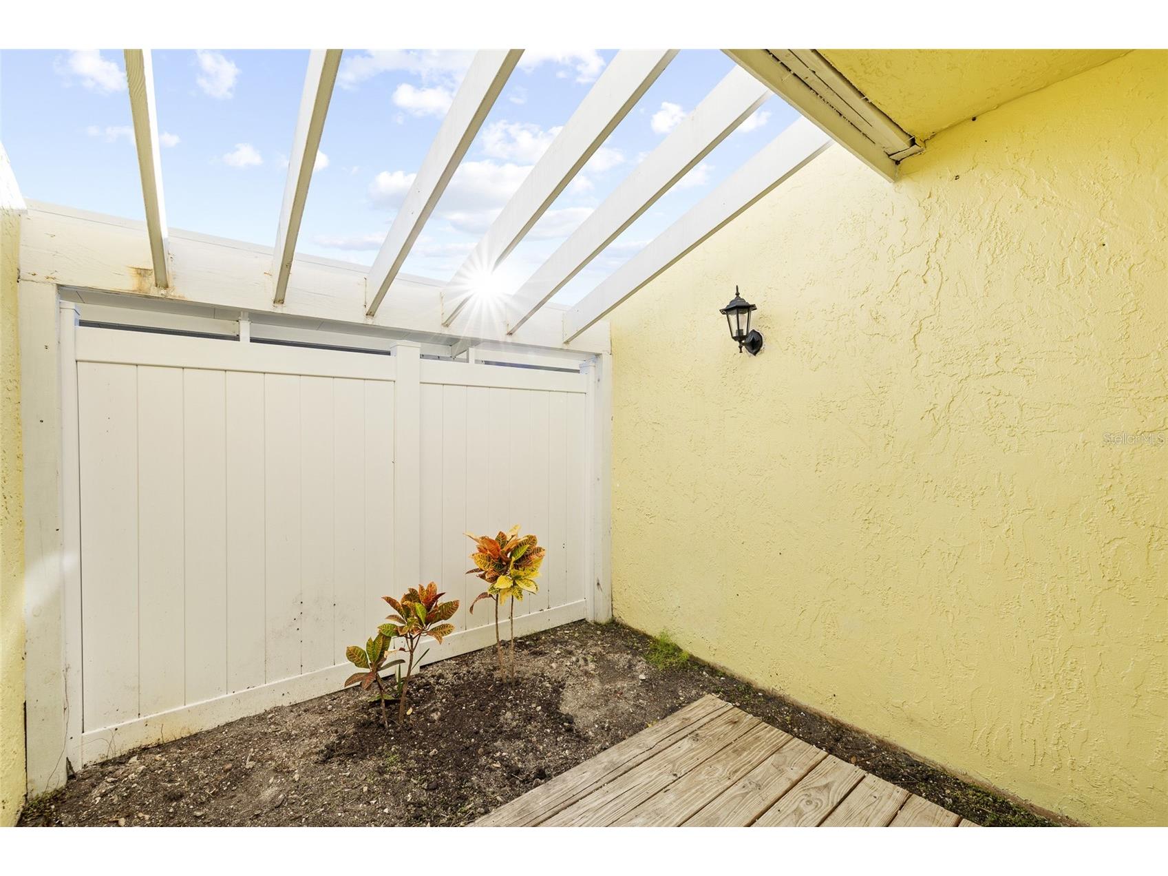 1 Windrush Boulevard #21 Indian Rocks Beach FL 33785 TB8475985 image17