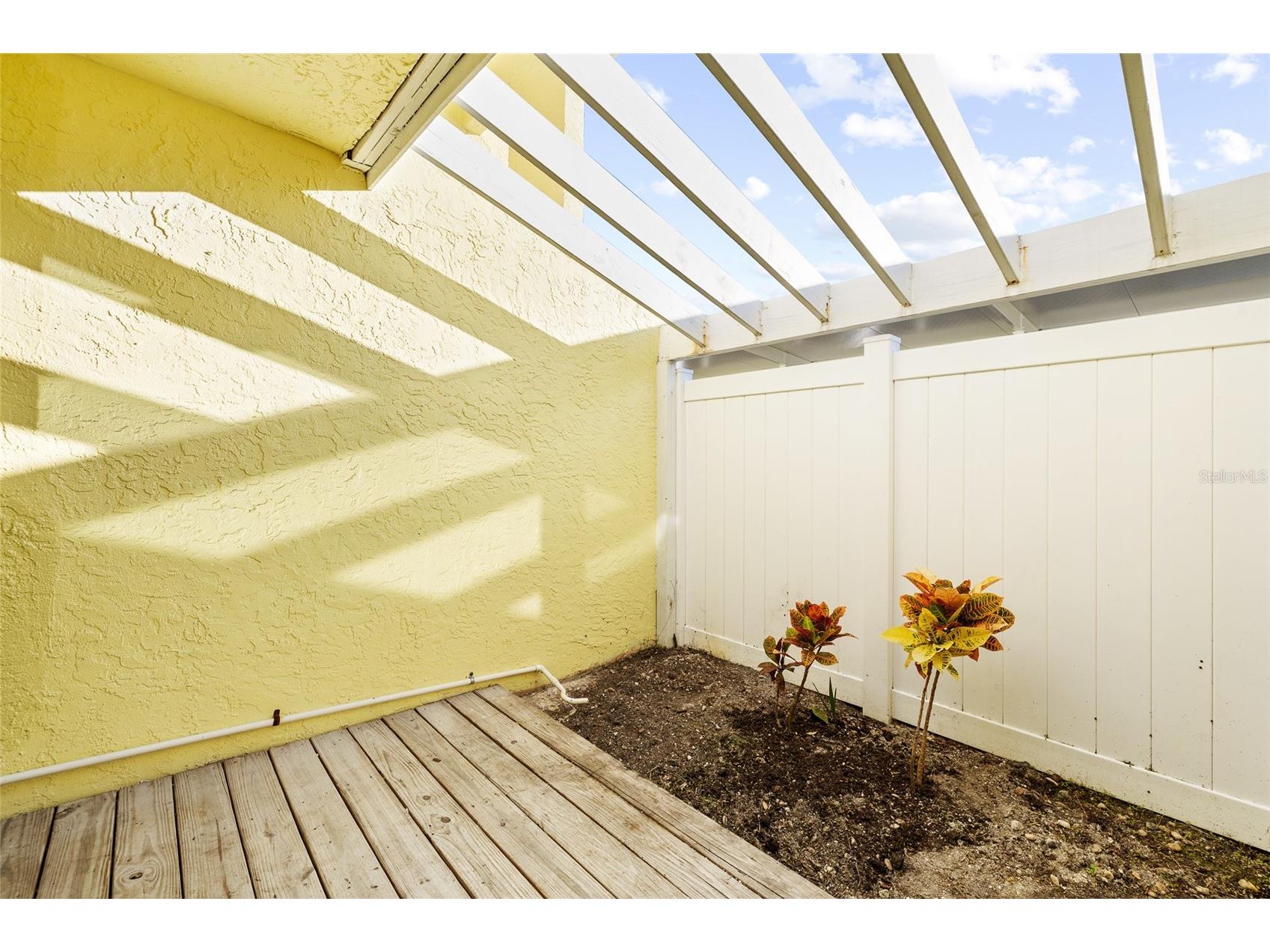 1 Windrush Boulevard #21 Indian Rocks Beach FL 33785 TB8475985 image18
