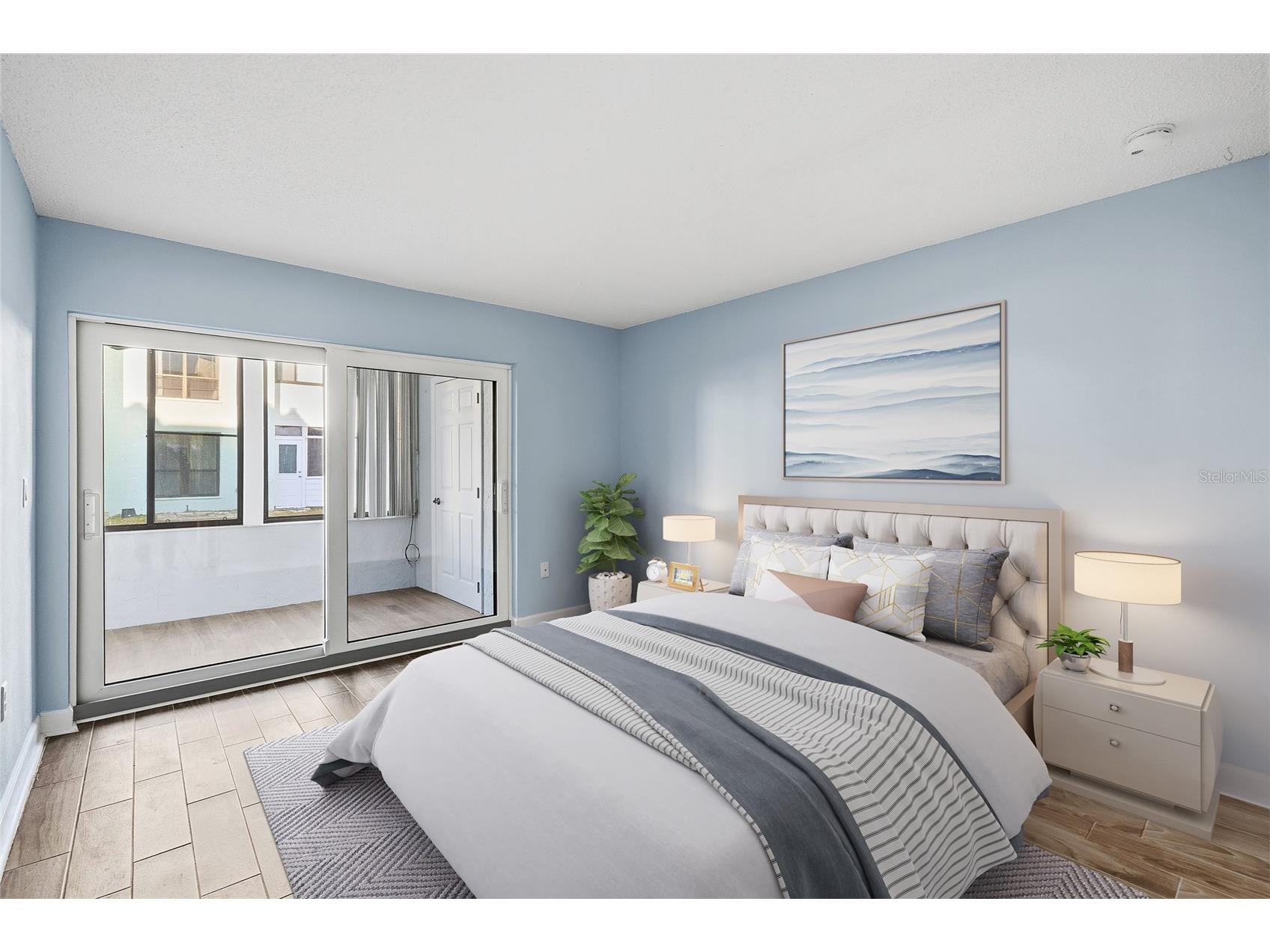 1 Windrush Boulevard #21 Indian Rocks Beach FL 33785 TB8475985 image19