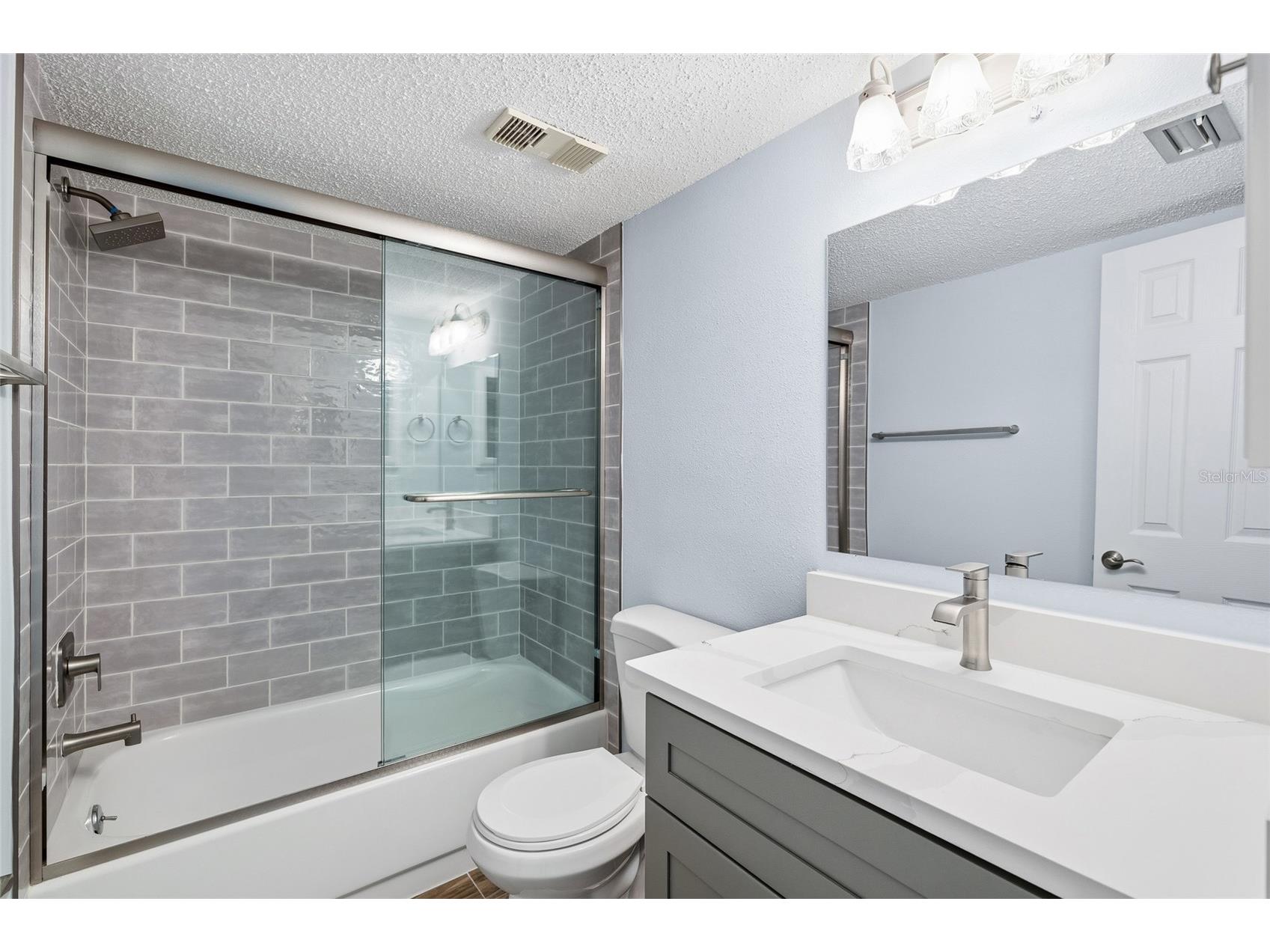 1 Windrush Boulevard #21 Indian Rocks Beach FL 33785 TB8475985 image20