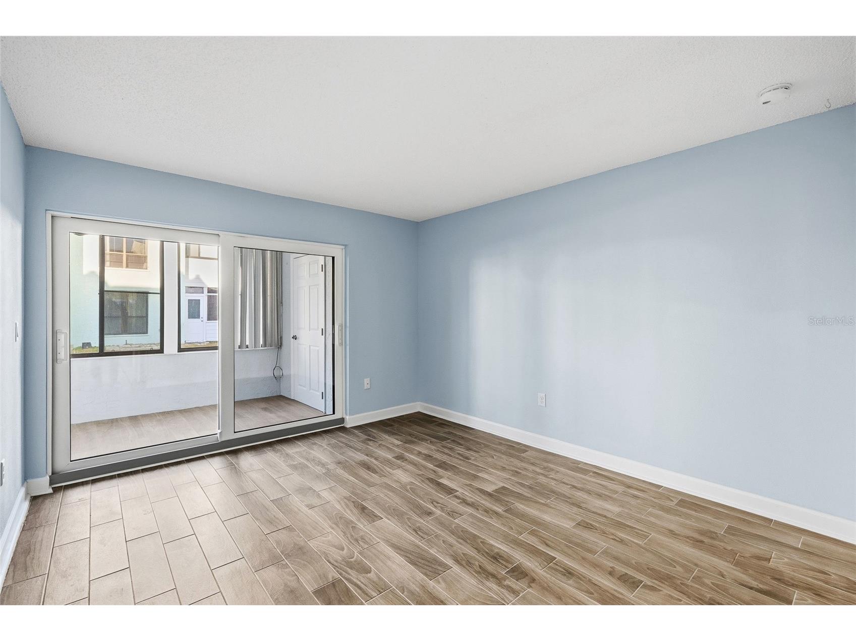 1 Windrush Boulevard #21 Indian Rocks Beach FL 33785 TB8475985 image21