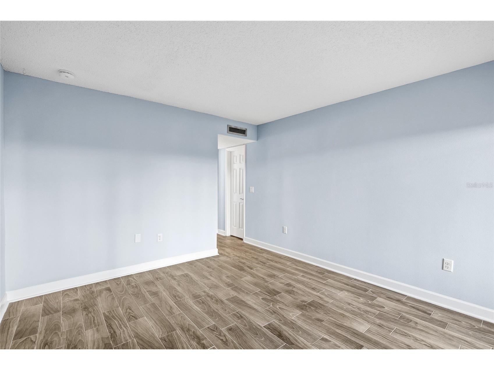 1 Windrush Boulevard #21 Indian Rocks Beach FL 33785 TB8475985 image22