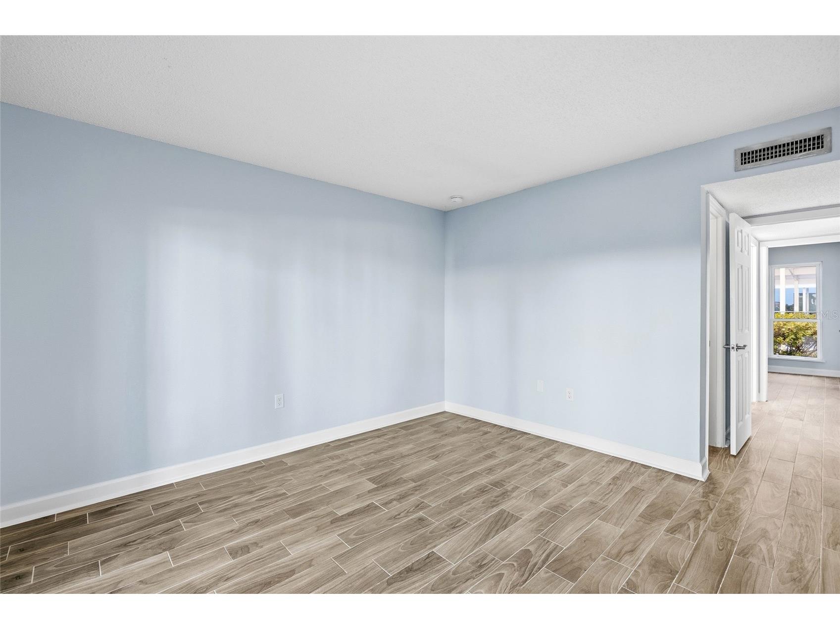 1 Windrush Boulevard #21 Indian Rocks Beach FL 33785 TB8475985 image23