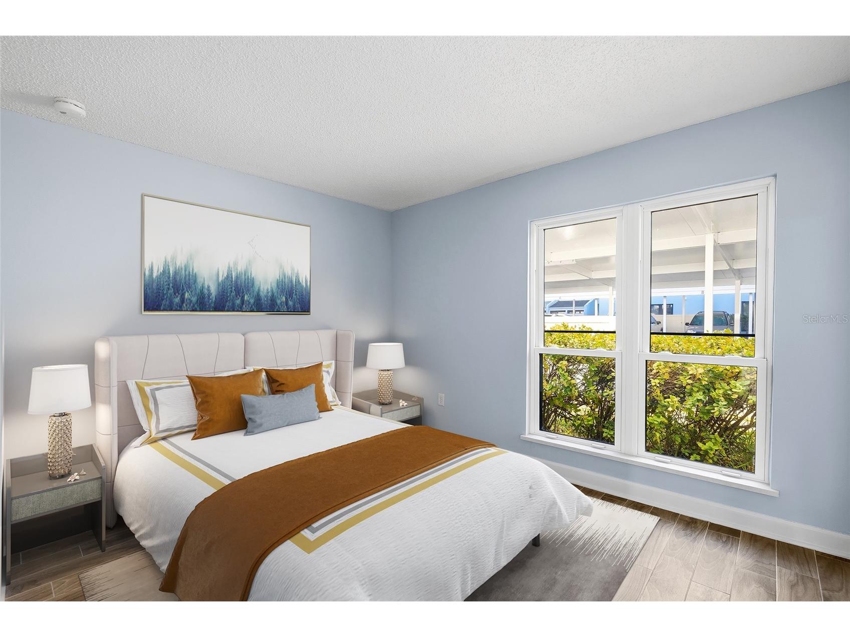 1 Windrush Boulevard #21 Indian Rocks Beach FL 33785 TB8475985 image24