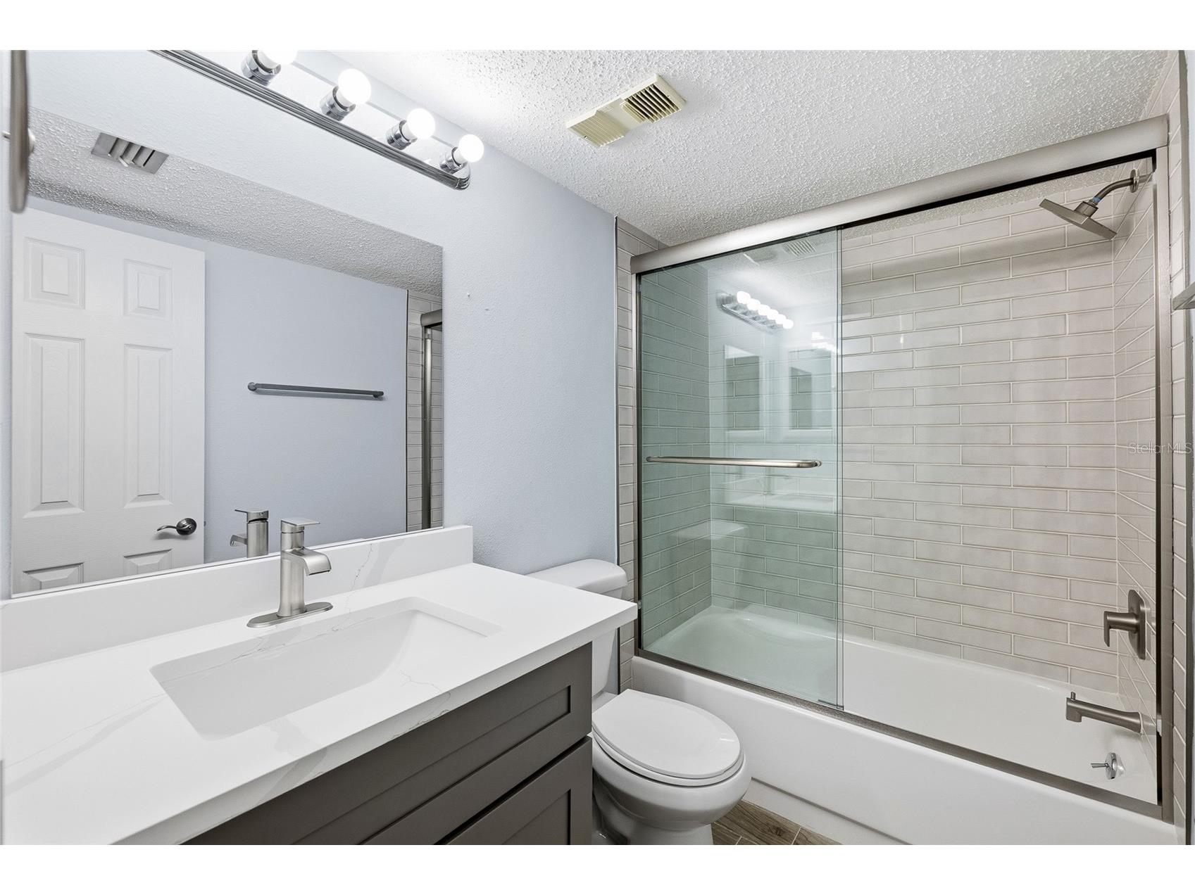 1 Windrush Boulevard #21 Indian Rocks Beach FL 33785 TB8475985 image25