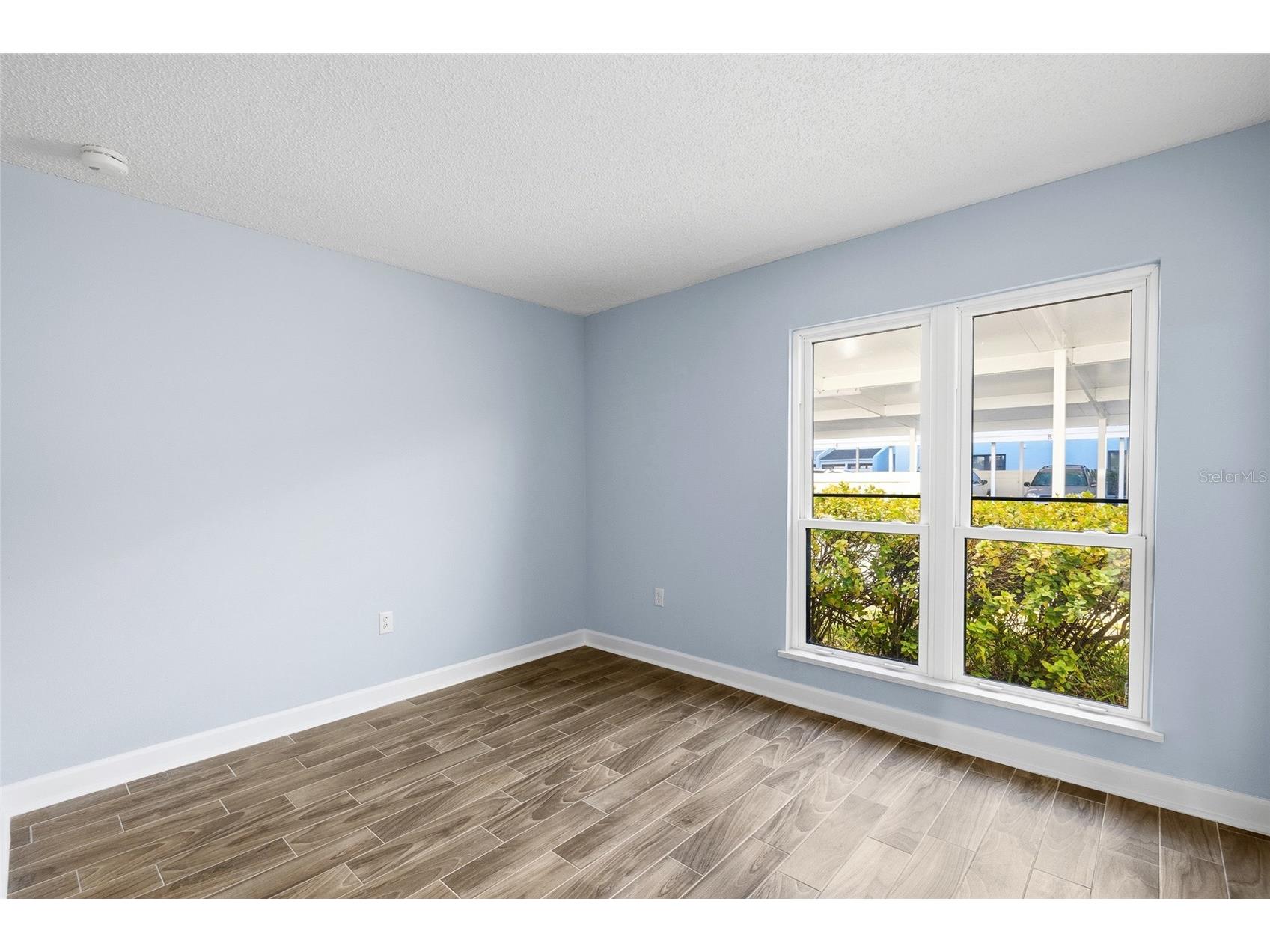 1 Windrush Boulevard #21 Indian Rocks Beach FL 33785 TB8475985 image26